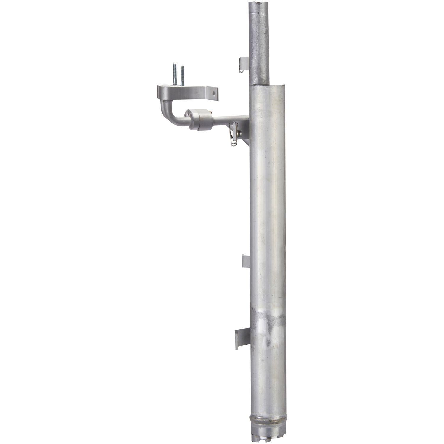TruGrade A/C Condenser 7-4326 | AutoZone
