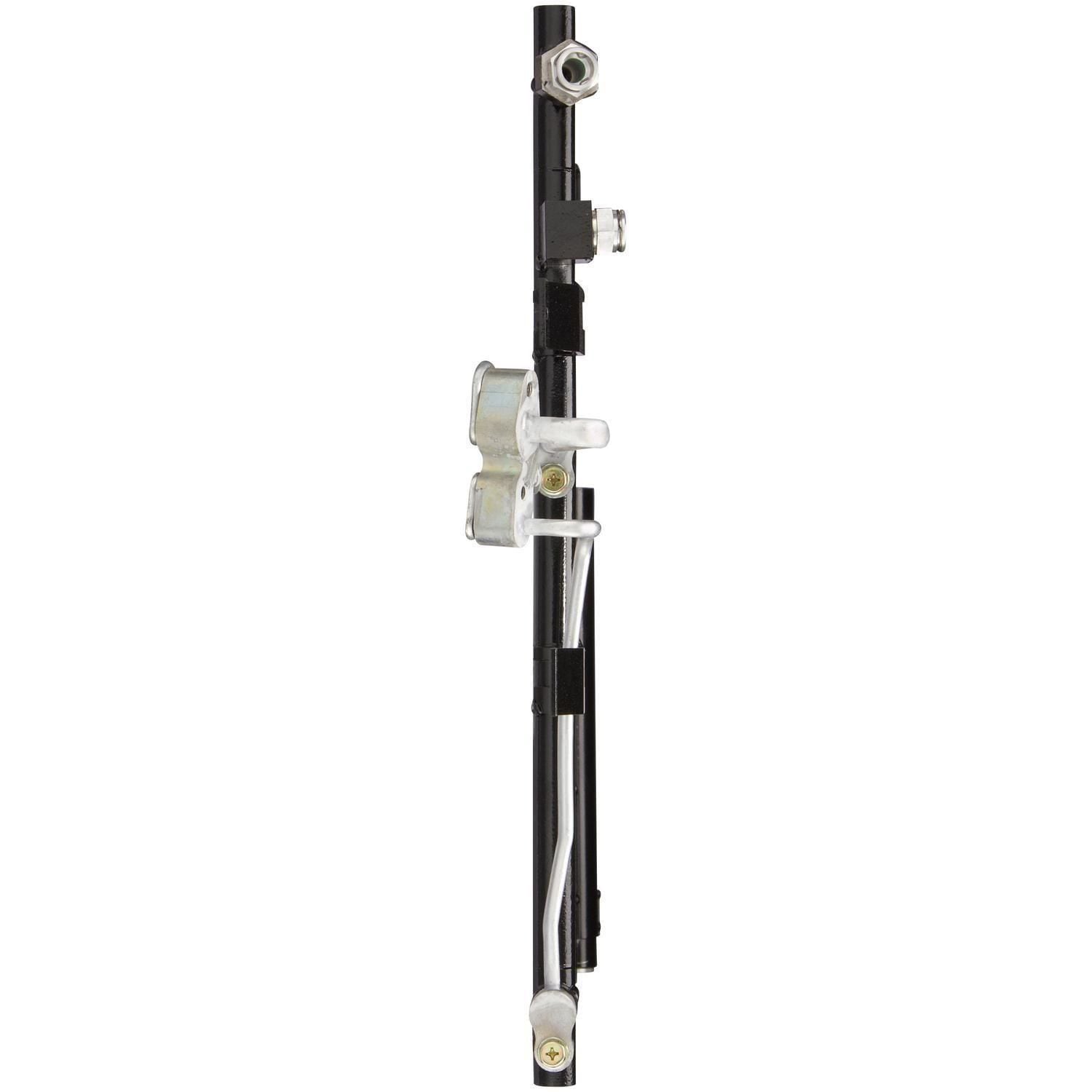 TruGrade A/C Condenser 7-4392 | AutoZone