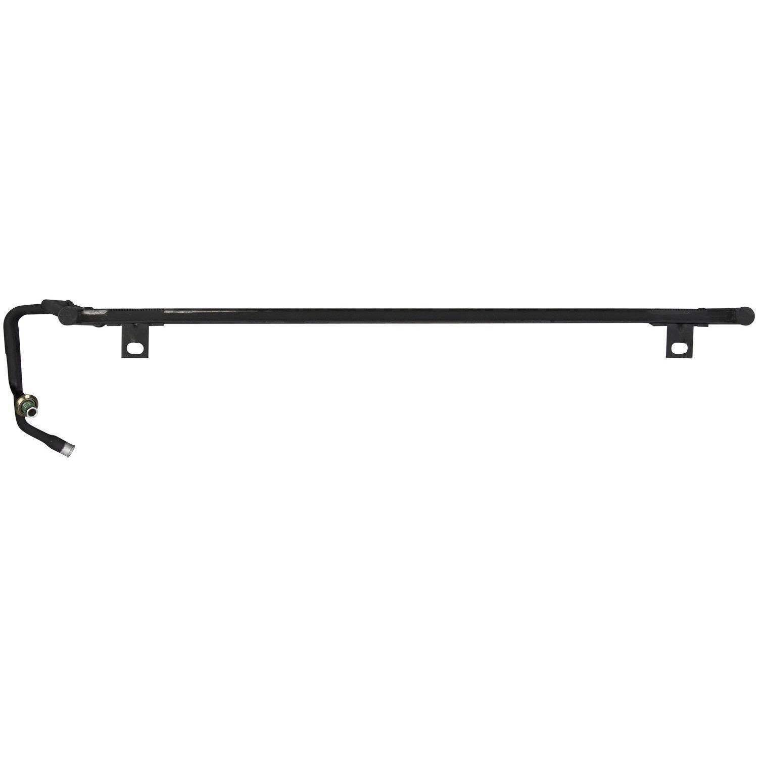 TruGrade A/C Condenser 7-4895 | AutoZone