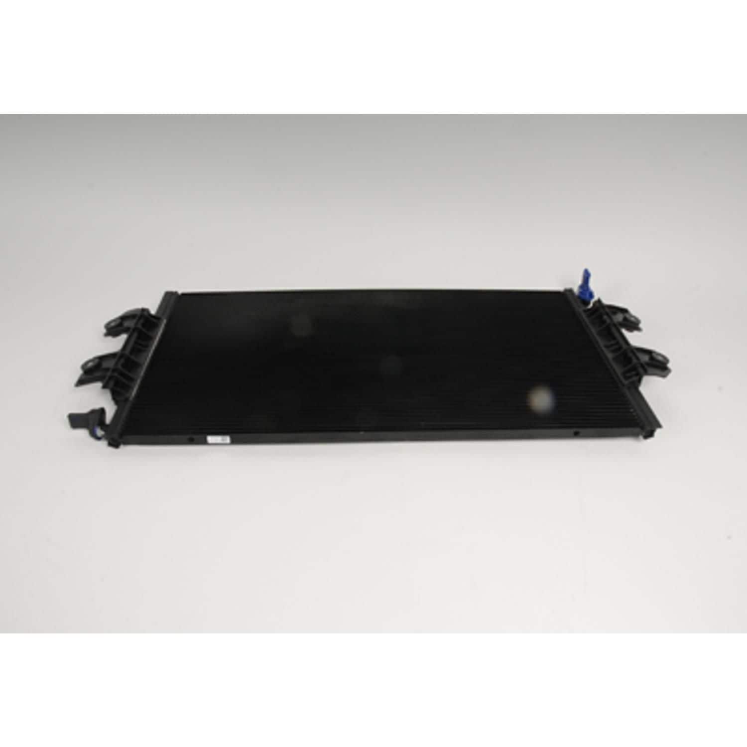 GM Genuine Parts A/C Condenser 15-62890 | AutoZone