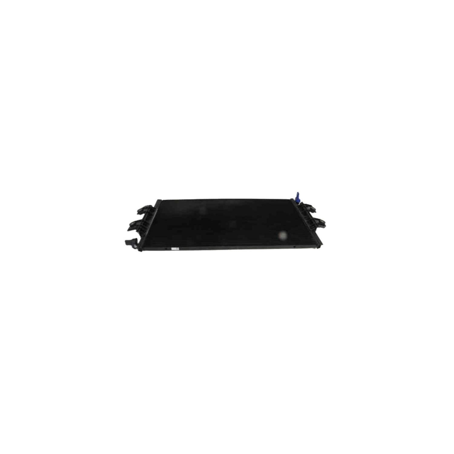 GM Genuine Parts A/C Condenser 15-62890 | AutoZone