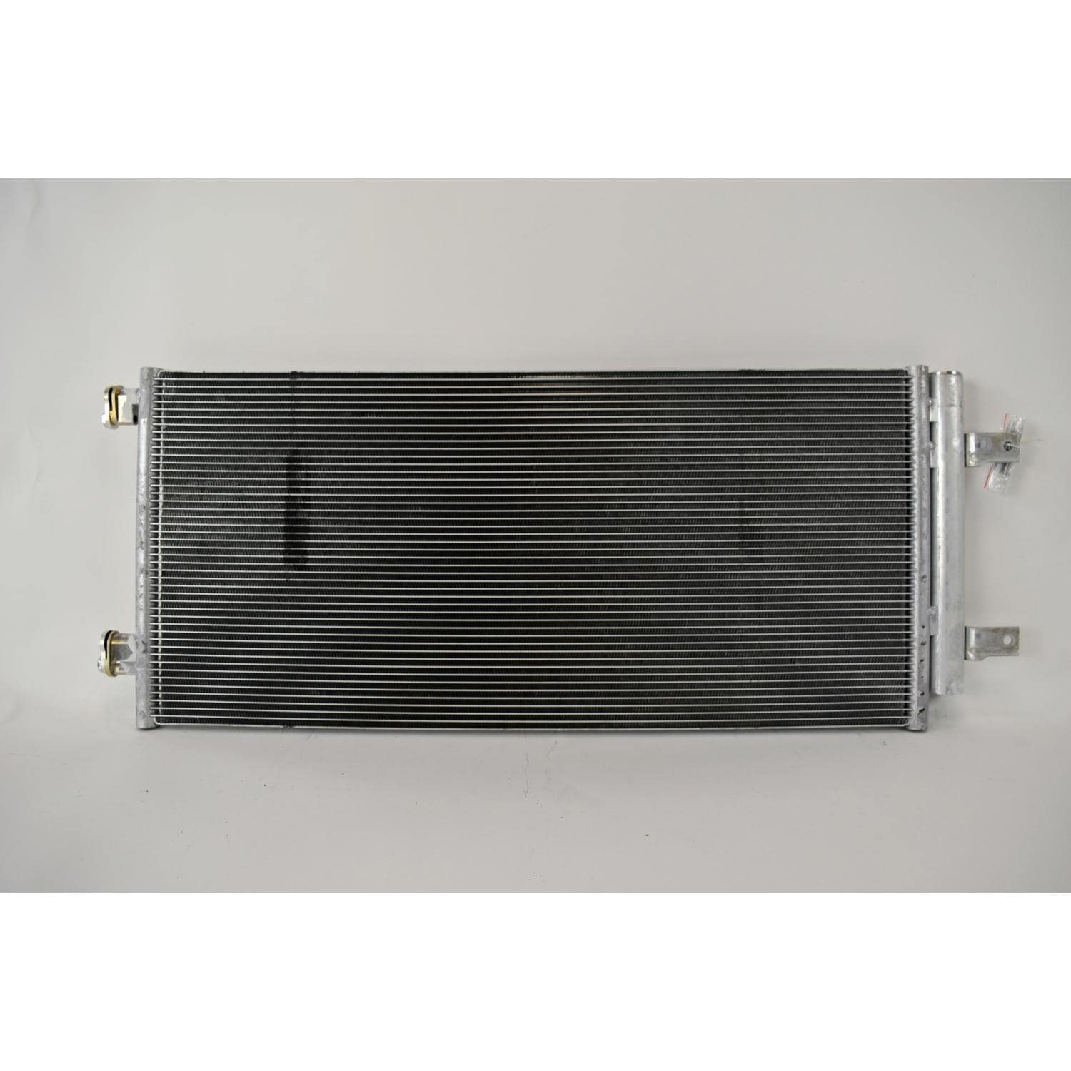 TruGrade A/C Condenser 7-30033 | AutoZone