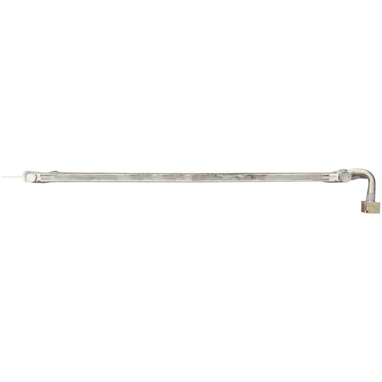 TruGrade A/C Condenser 7-3079 | AutoZone