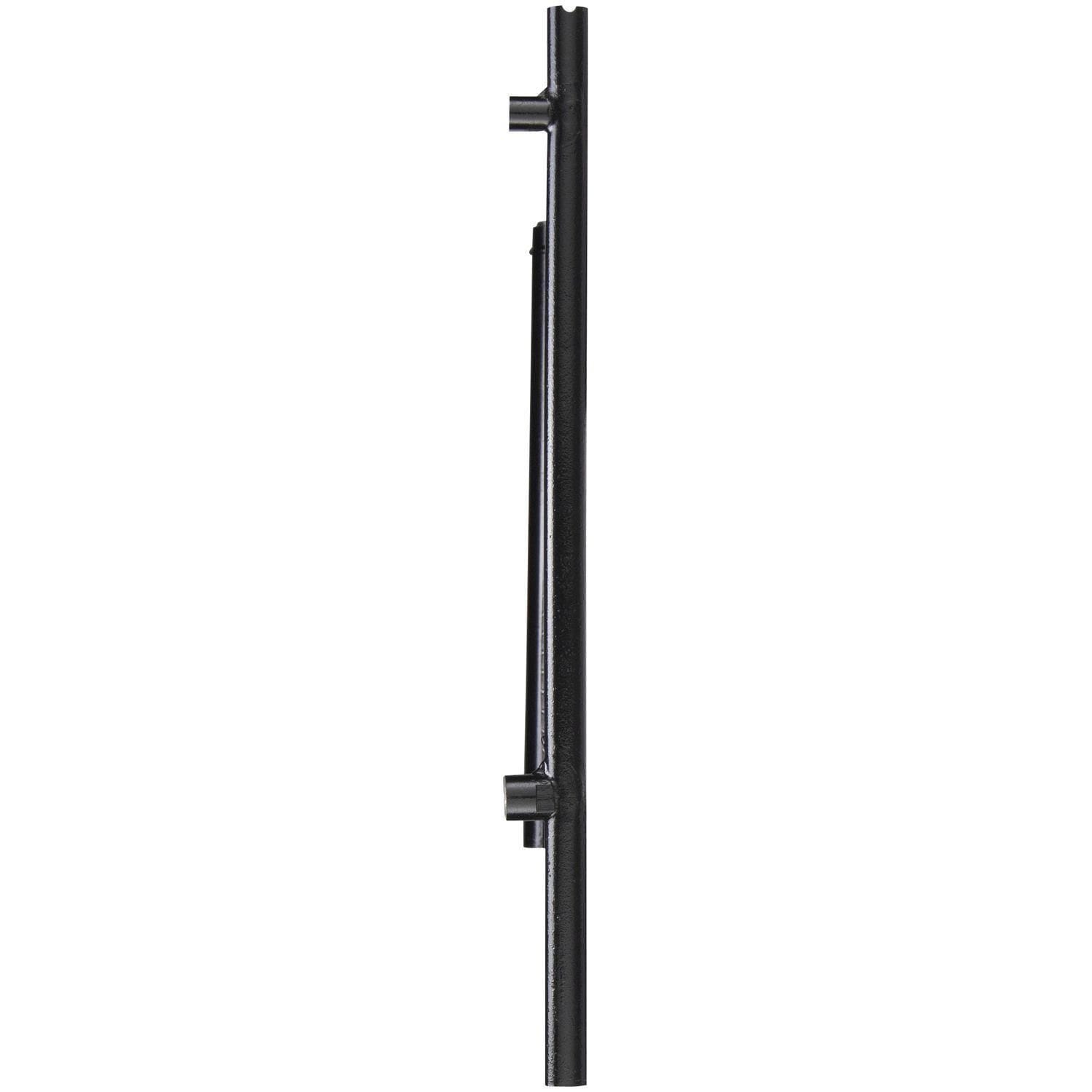 TruGrade A/C Condenser 7-3284 | AutoZone
