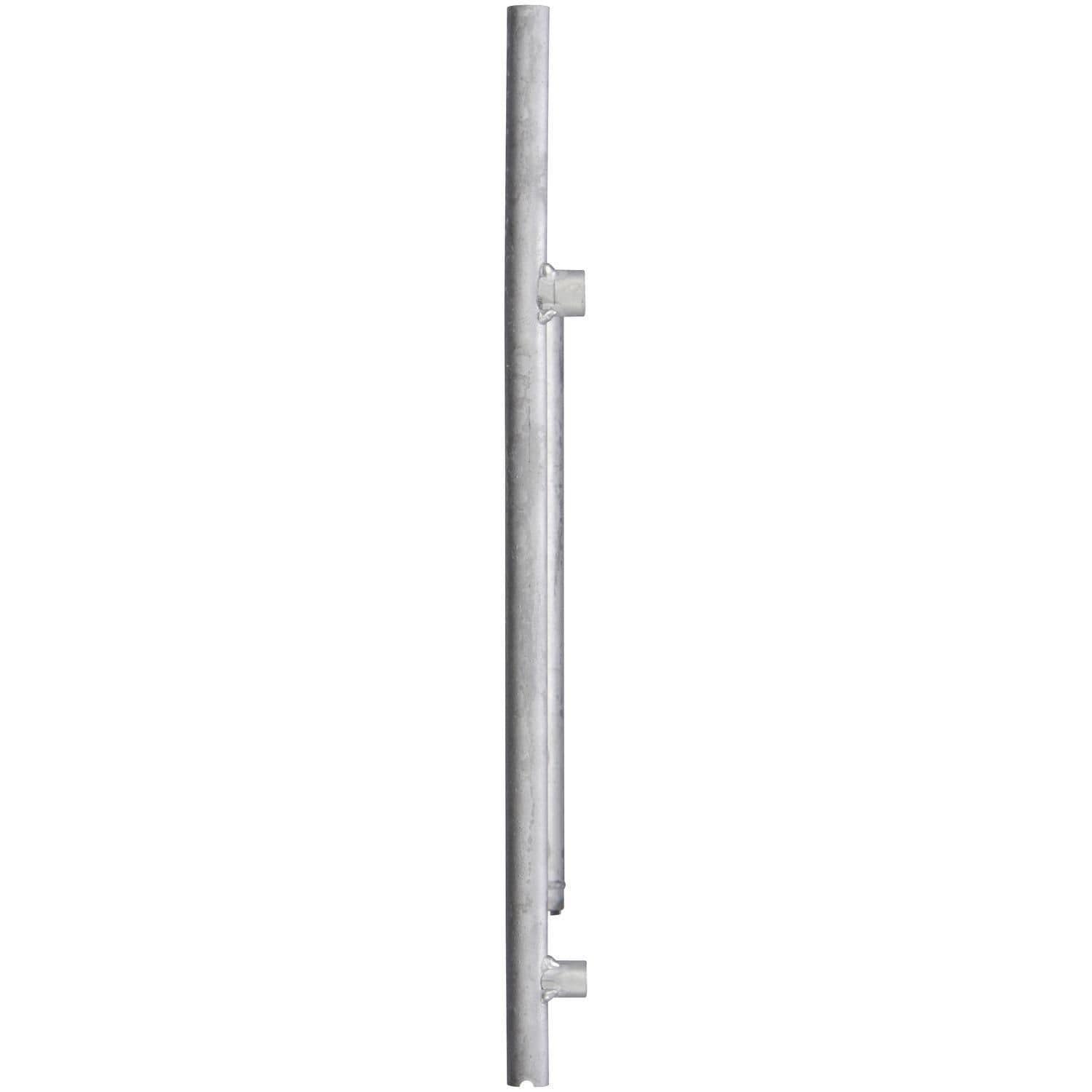 TruGrade A/C Condenser 7-3284 | AutoZone
