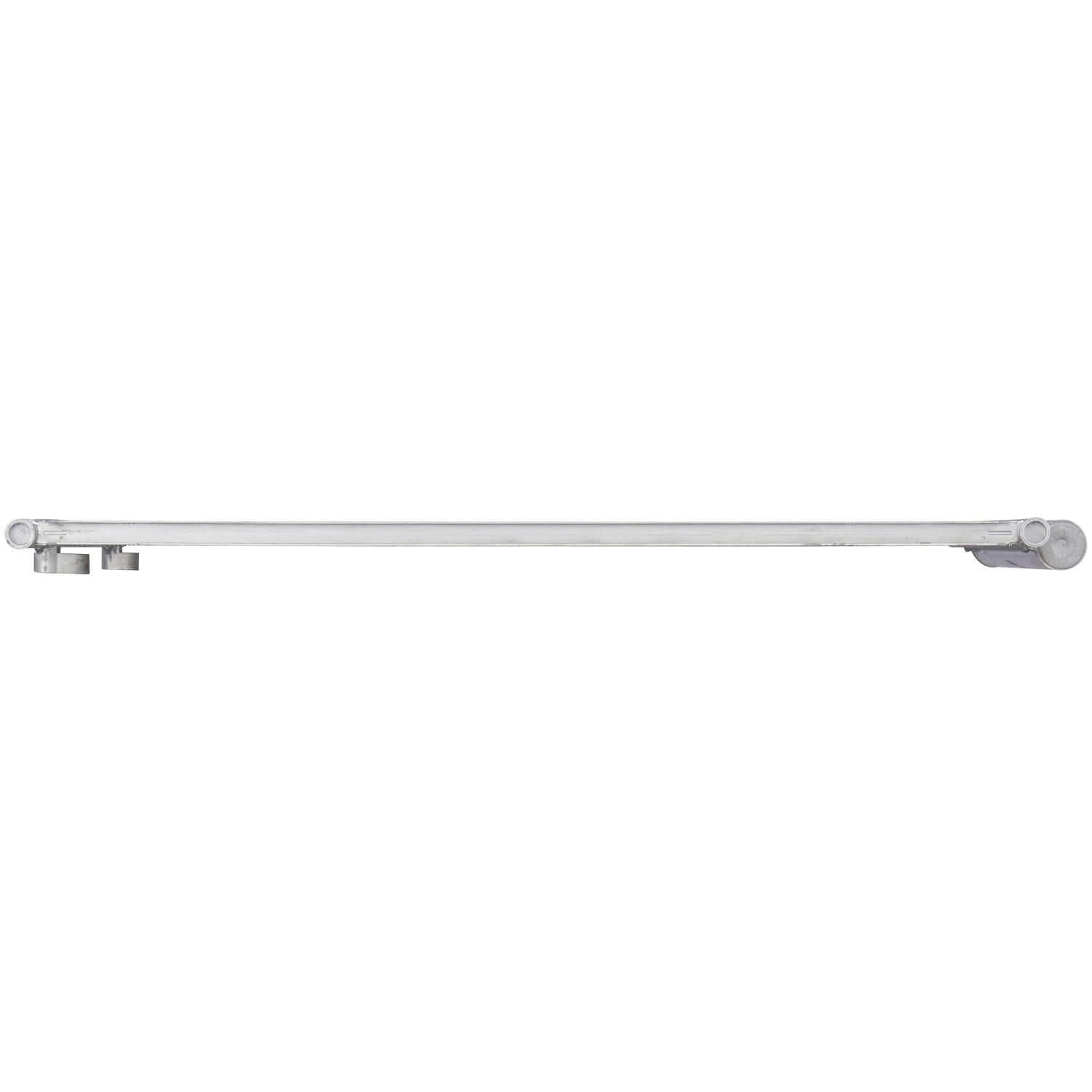 TruGrade A/C Condenser 7-3284 | AutoZone
