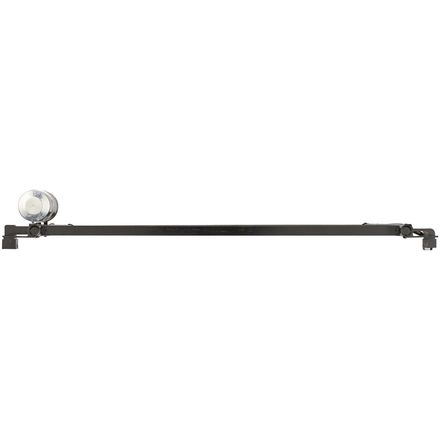 TruGrade A/C Condenser 7-3331 | AutoZone