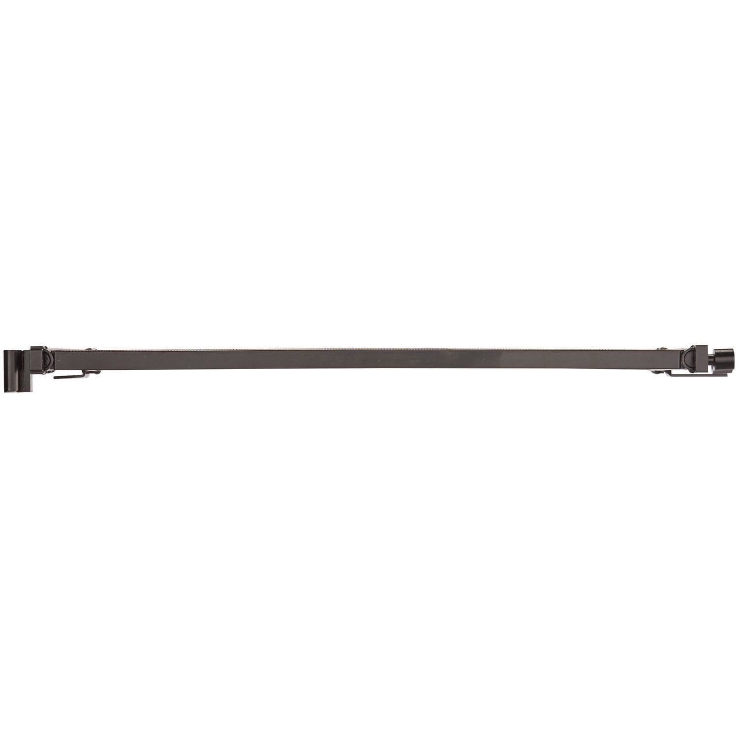 TruGrade A/C Condenser 7-3362 | AutoZone