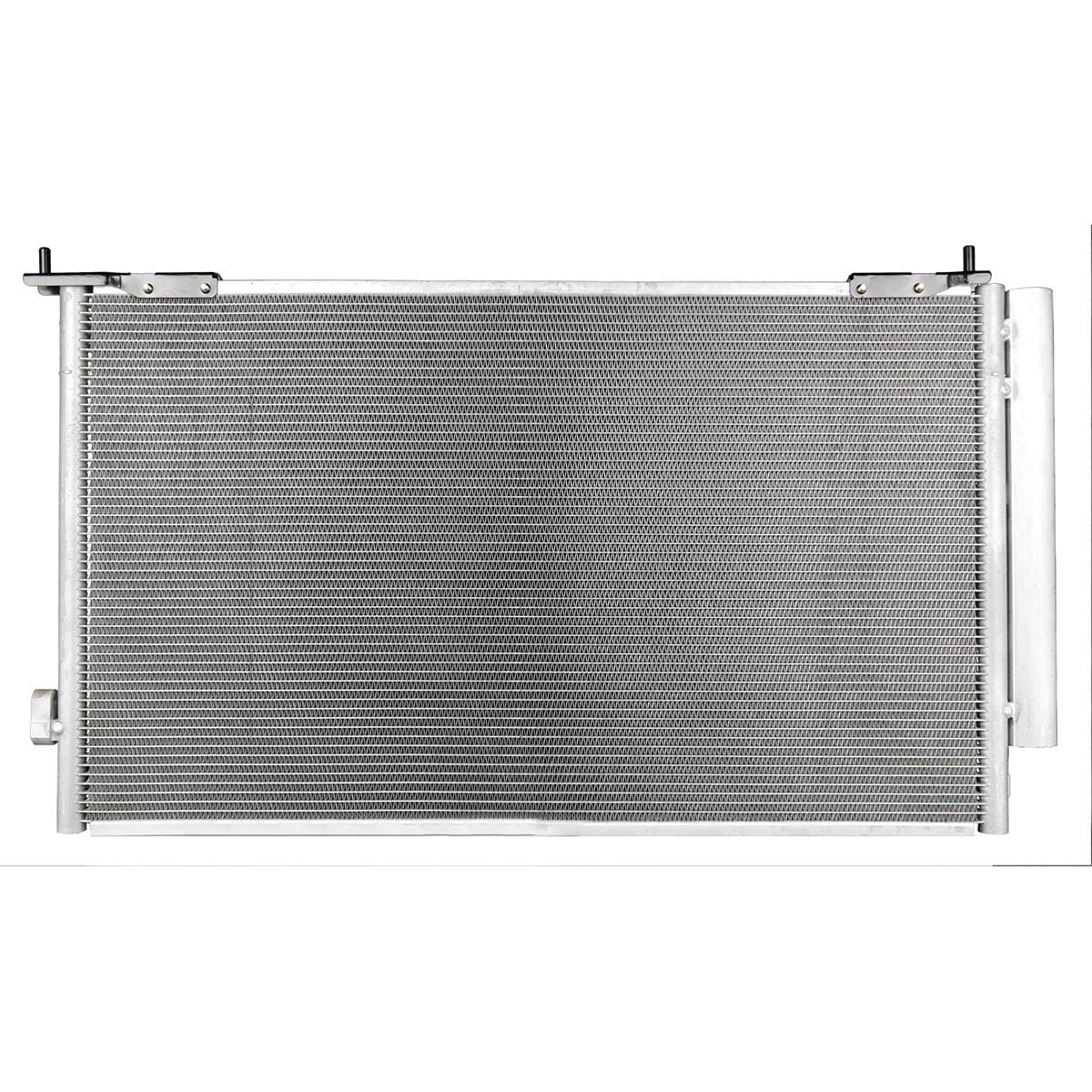 TruGrade A/C Condenser 7-3569 | AutoZone
