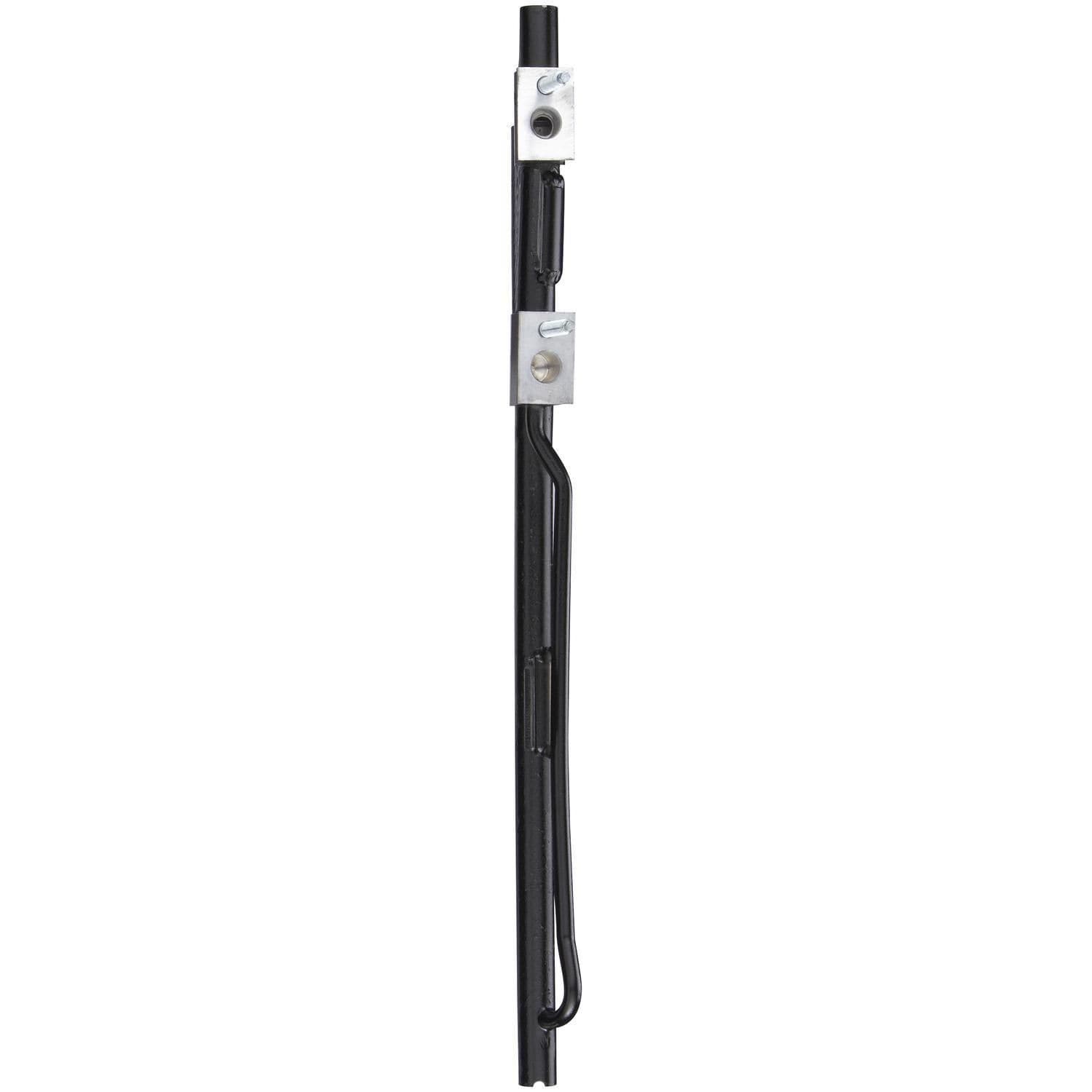AC SHAPE オルタナティブ 5'7 TruGrade A/C Condenser 7-3657 | AutoZone