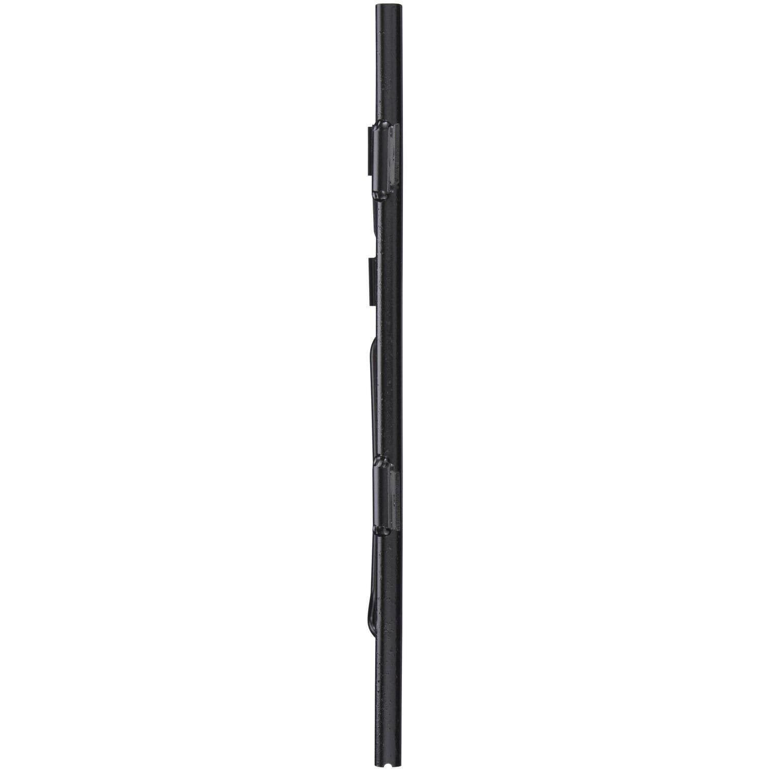 TruGrade A/C Condenser 7-3657 | AutoZone