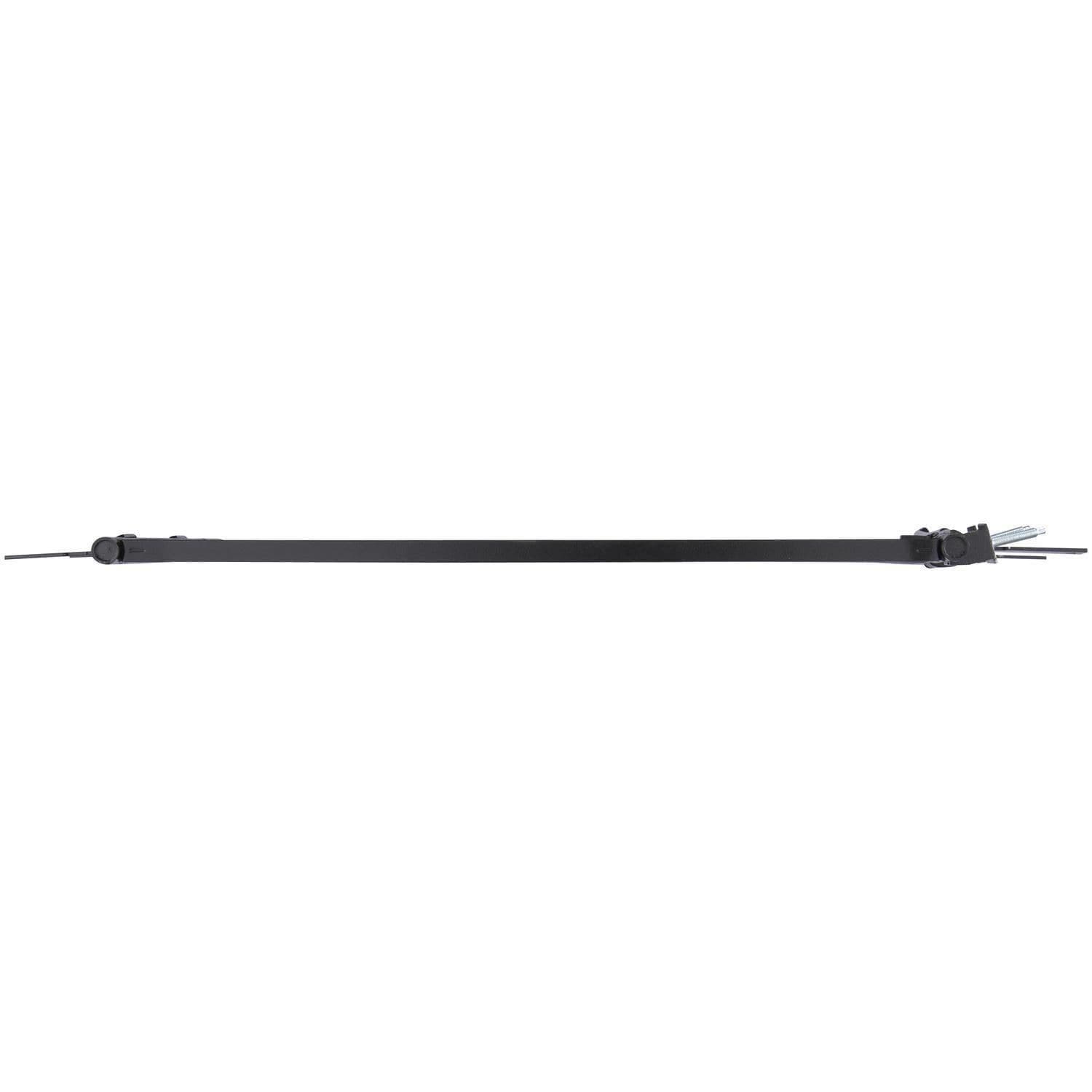 TruGrade A/C Condenser 7-3657 | AutoZone