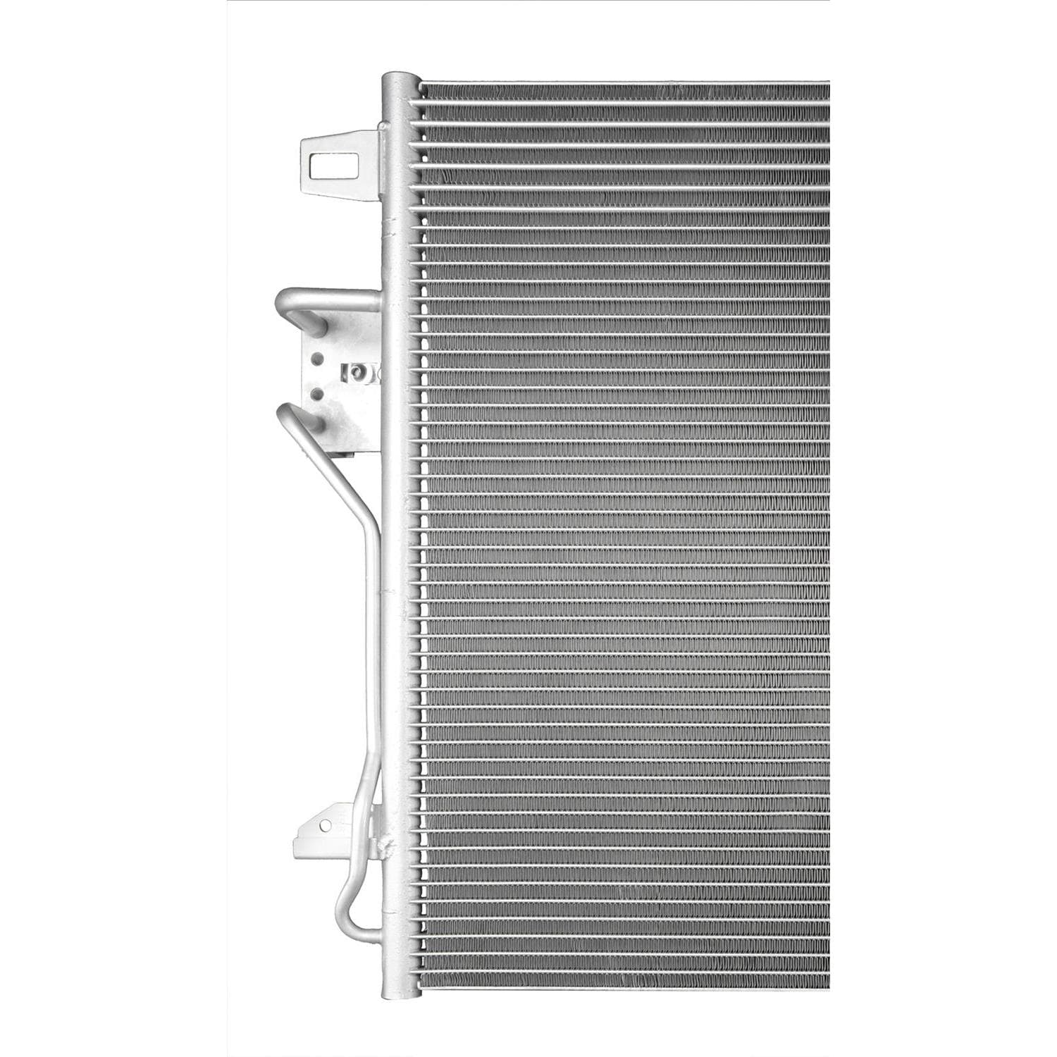 TruGrade A/C Condenser 7-3682 | AutoZone TruGrade A/C Condenser 7-3682 | AutoZone