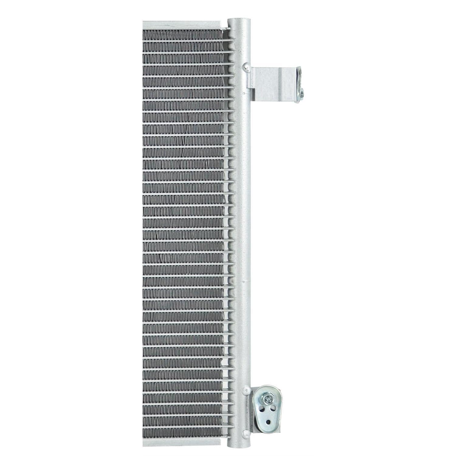 TruGrade A/C Condenser 7-3693 | AutoZone