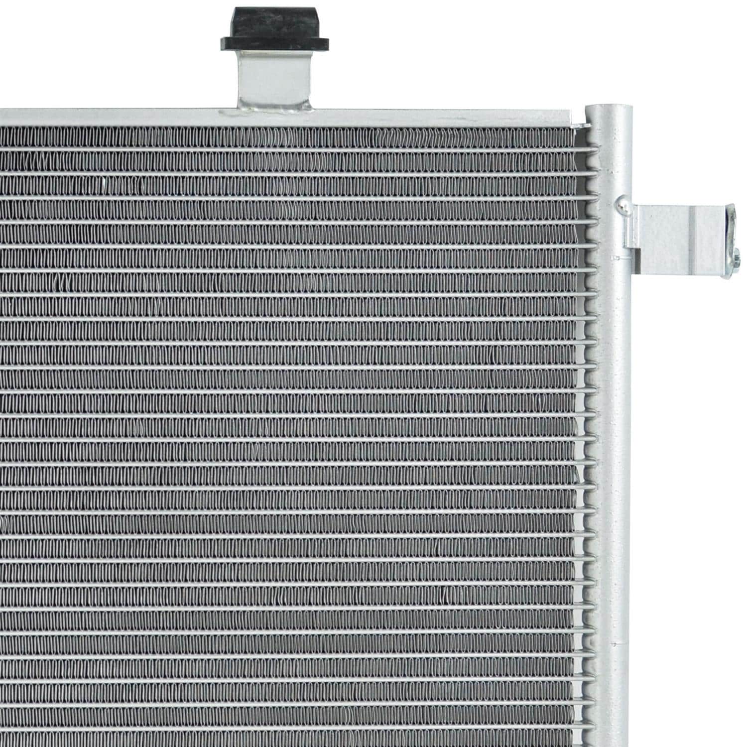 TruGrade A/C Condenser 7-3693 | AutoZone TruGrade A/C Condenser 7-3693 | AutoZone