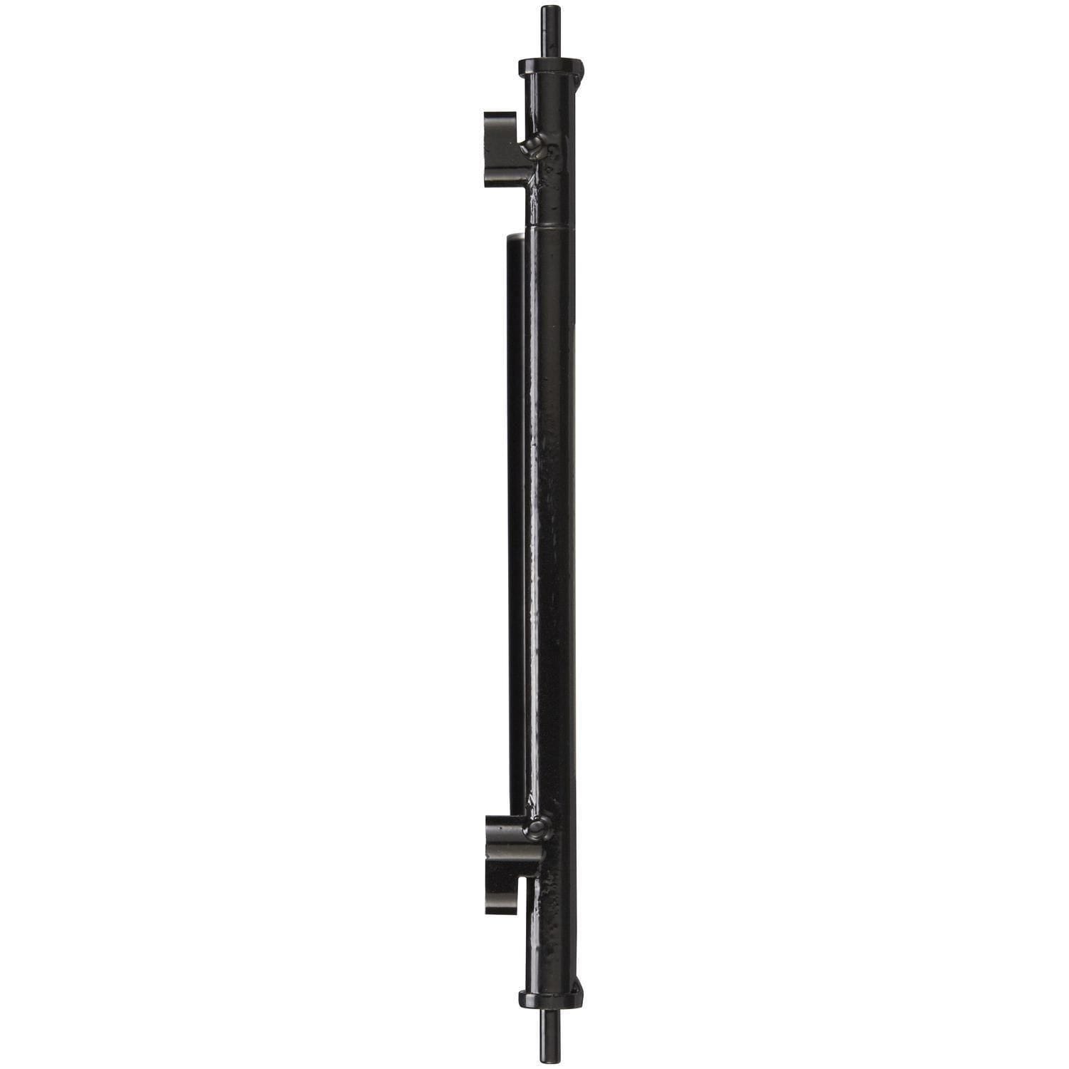 TruGrade A/C Condenser 7-3766 | AutoZone