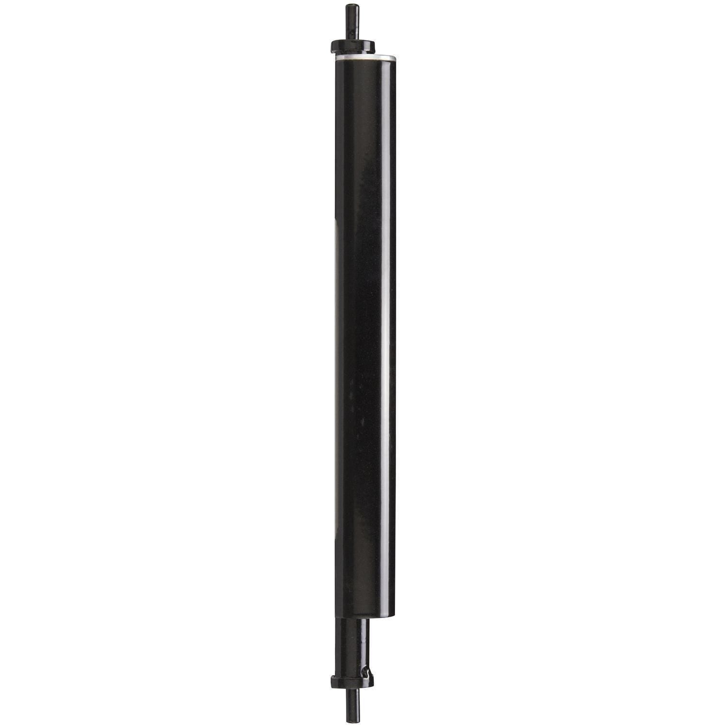 TruGrade A/C Condenser 7-3766 | AutoZone