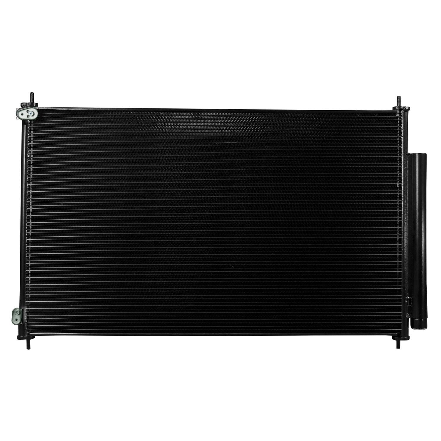 TruGrade A/C Condenser 7-3771 | AutoZone
