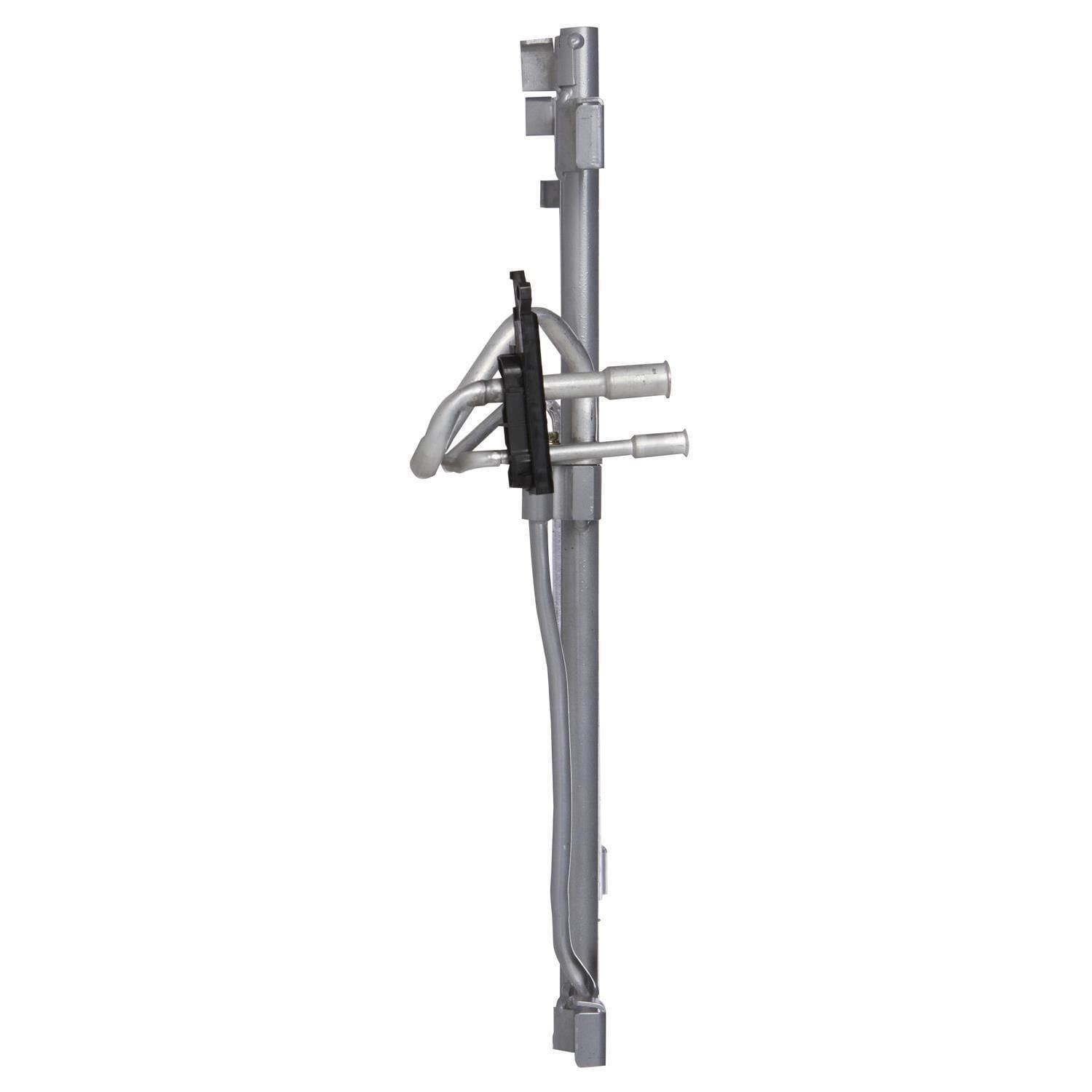 TruGrade A/C Condenser 7-3772 | AutoZone