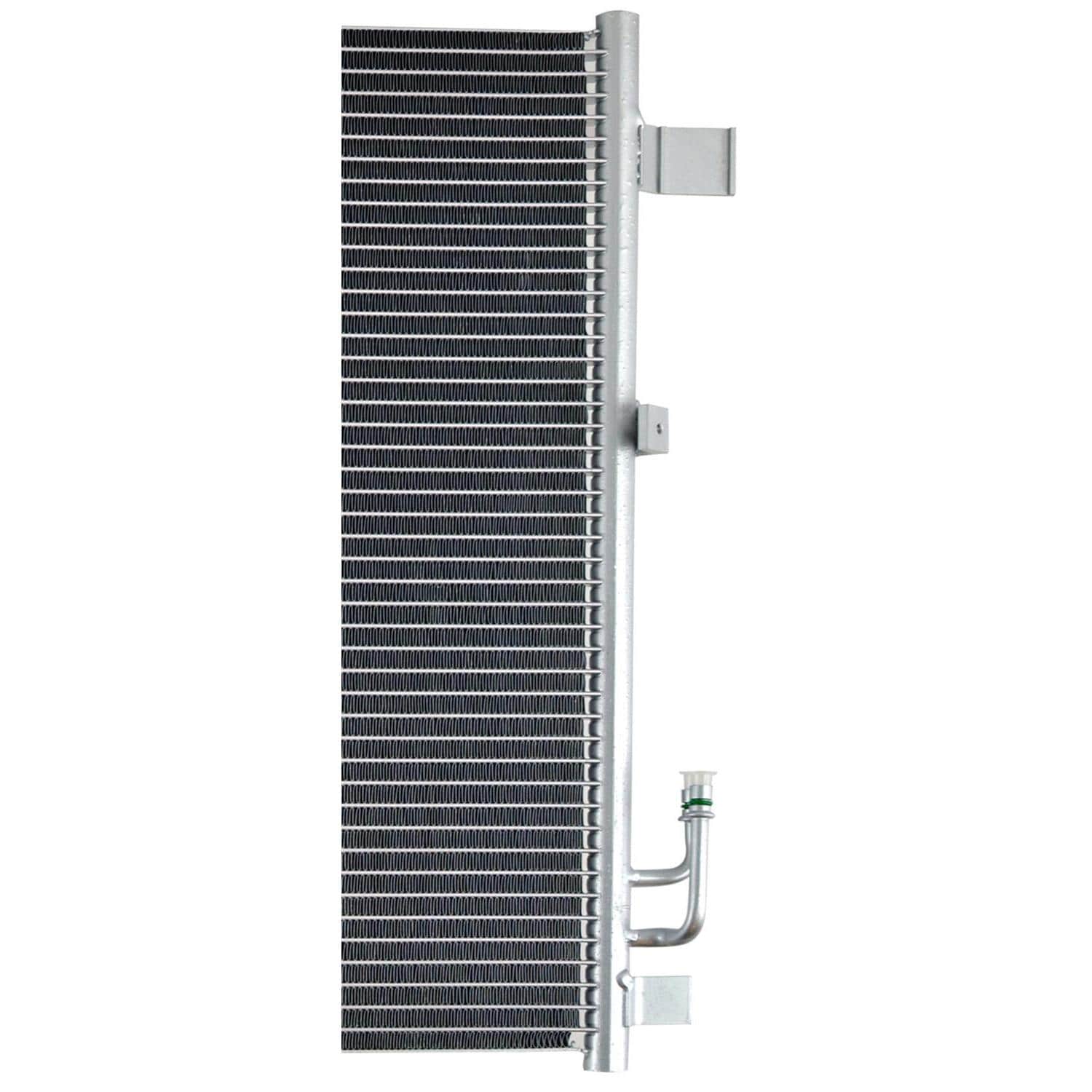 TruGrade A/C Condenser 7-3774 | AutoZone