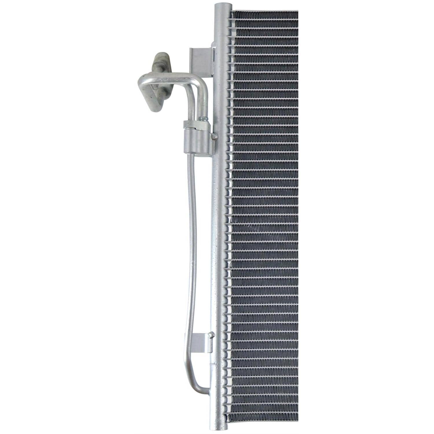 TruGrade A/C Condenser 7-3774 | AutoZone