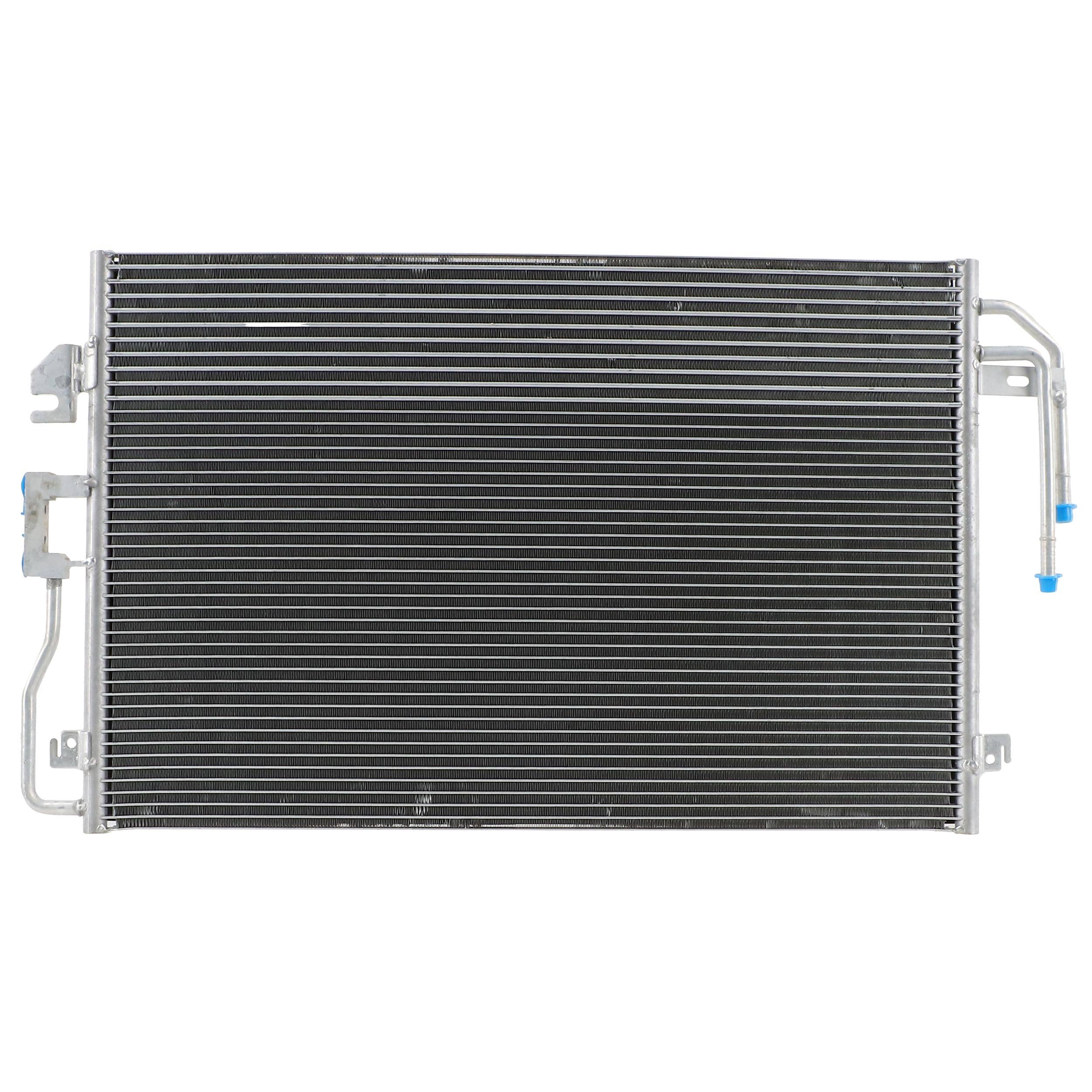 TruGrade A/C Condenser 7-3782 | AutoZone