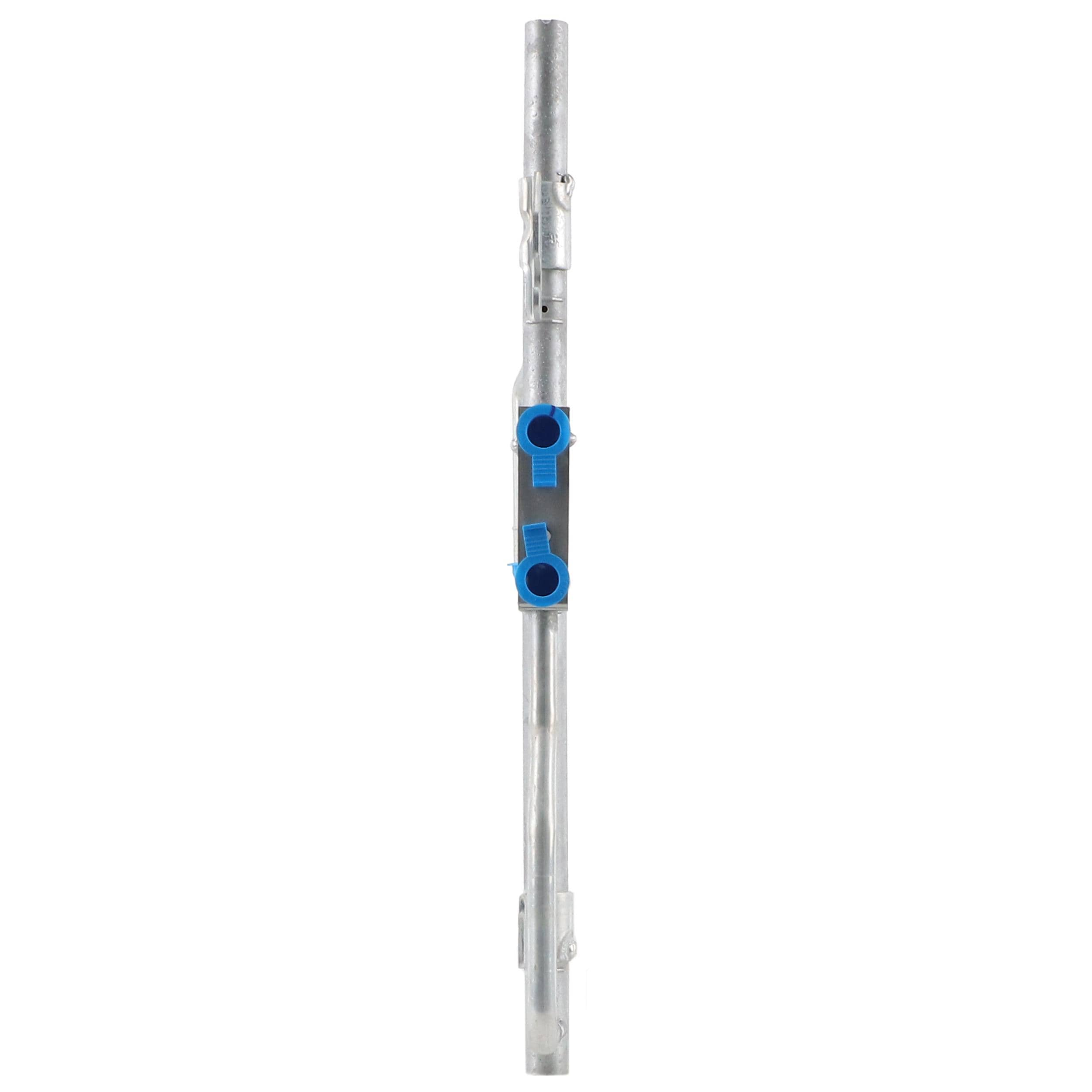 TruGrade A/C Condenser 7-3782 | AutoZone