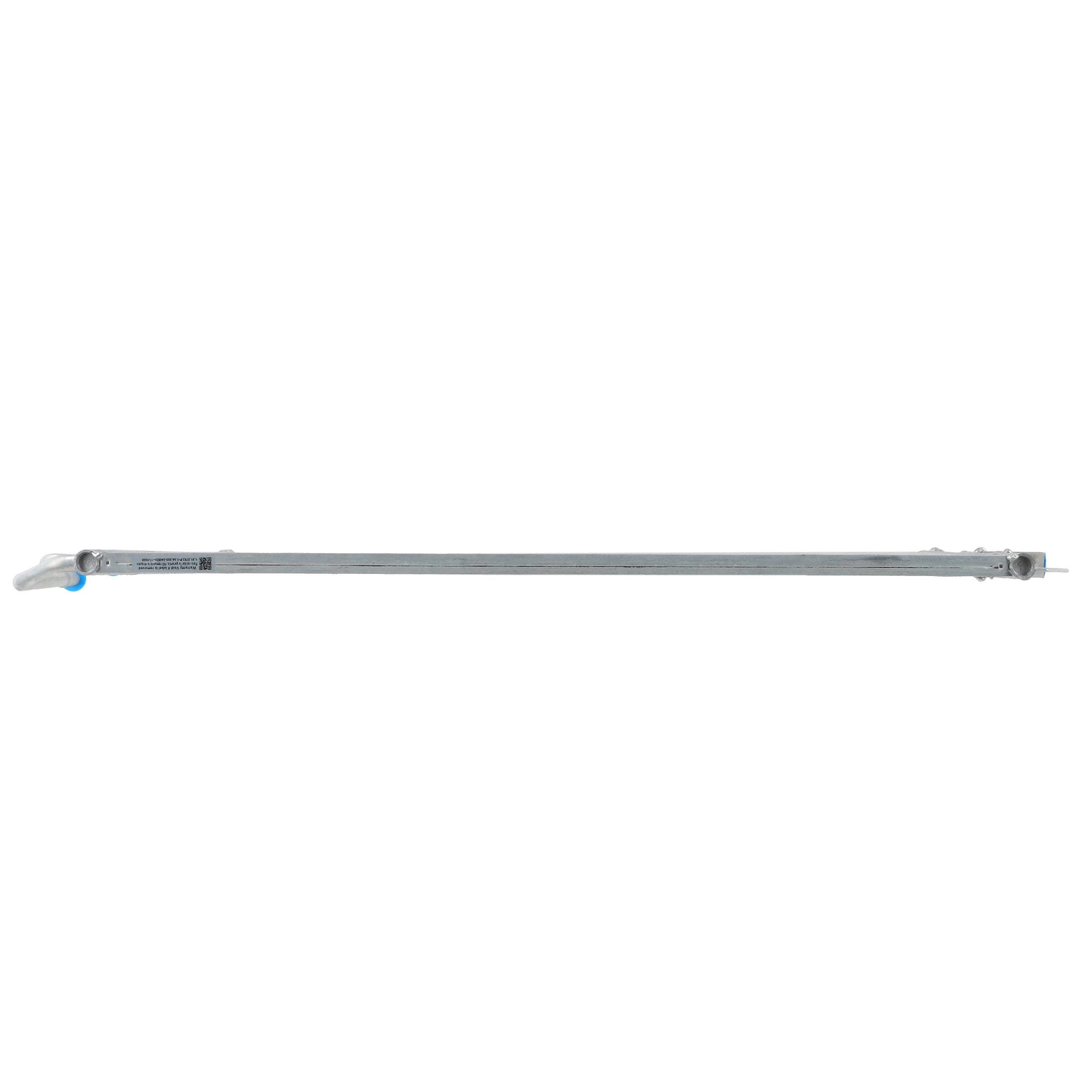 TruGrade A/C Condenser 7-3782 | AutoZone
