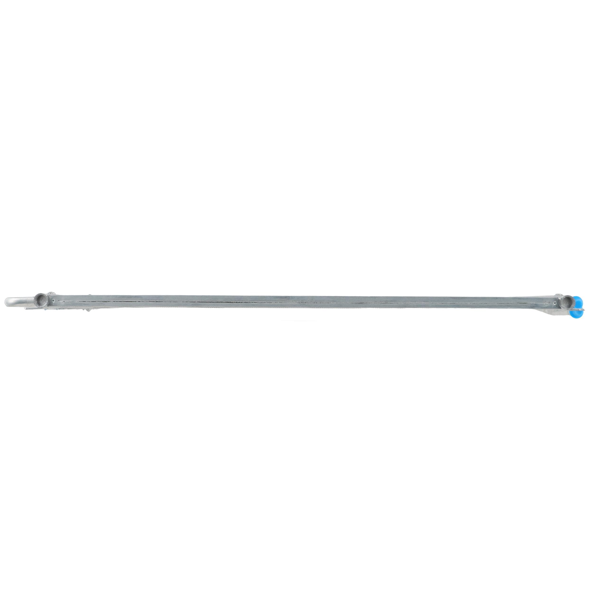 kottonページ③ TruGrade A/C Condenser 7-3782 | AutoZone