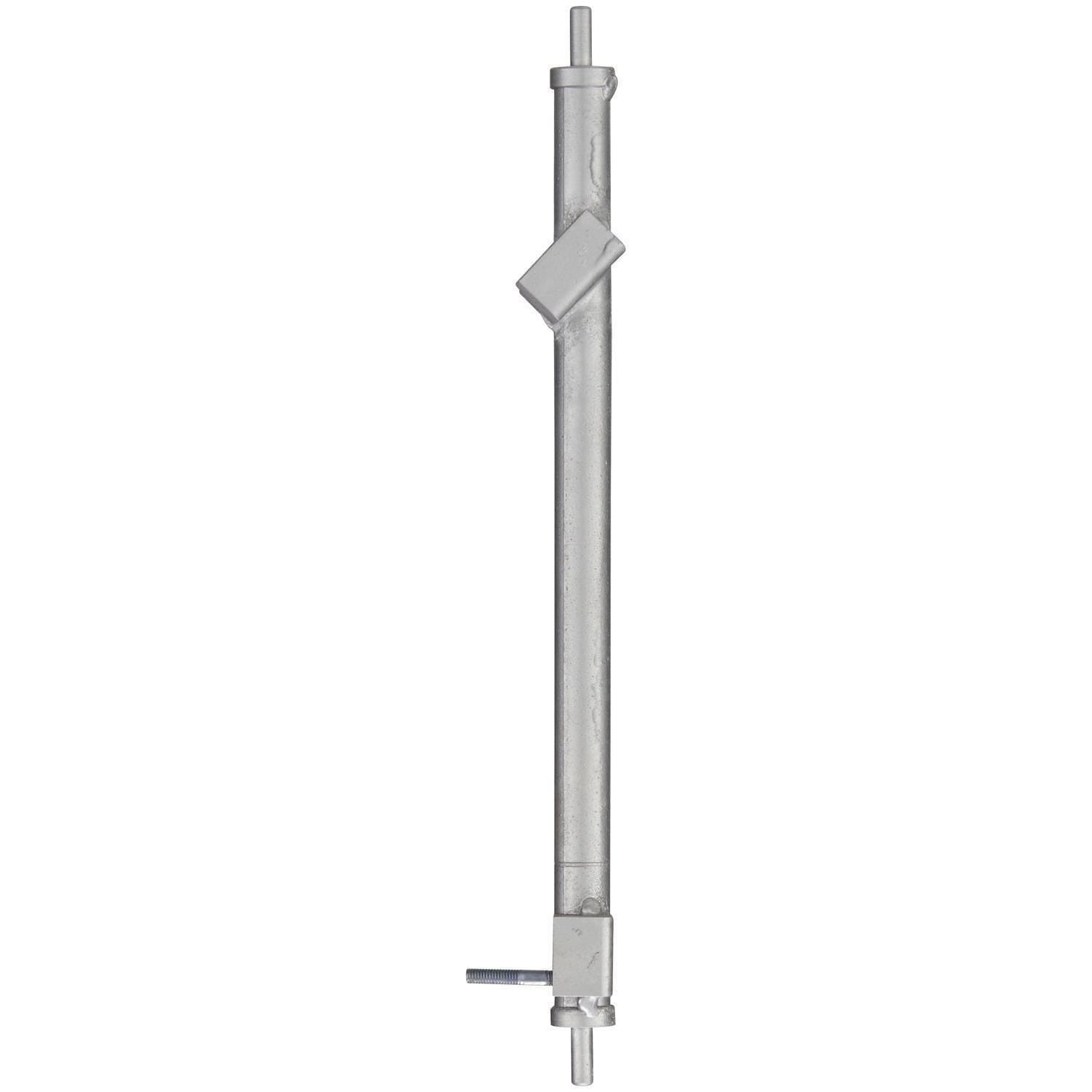 TruGrade A/C Condenser 7-3783 | AutoZone