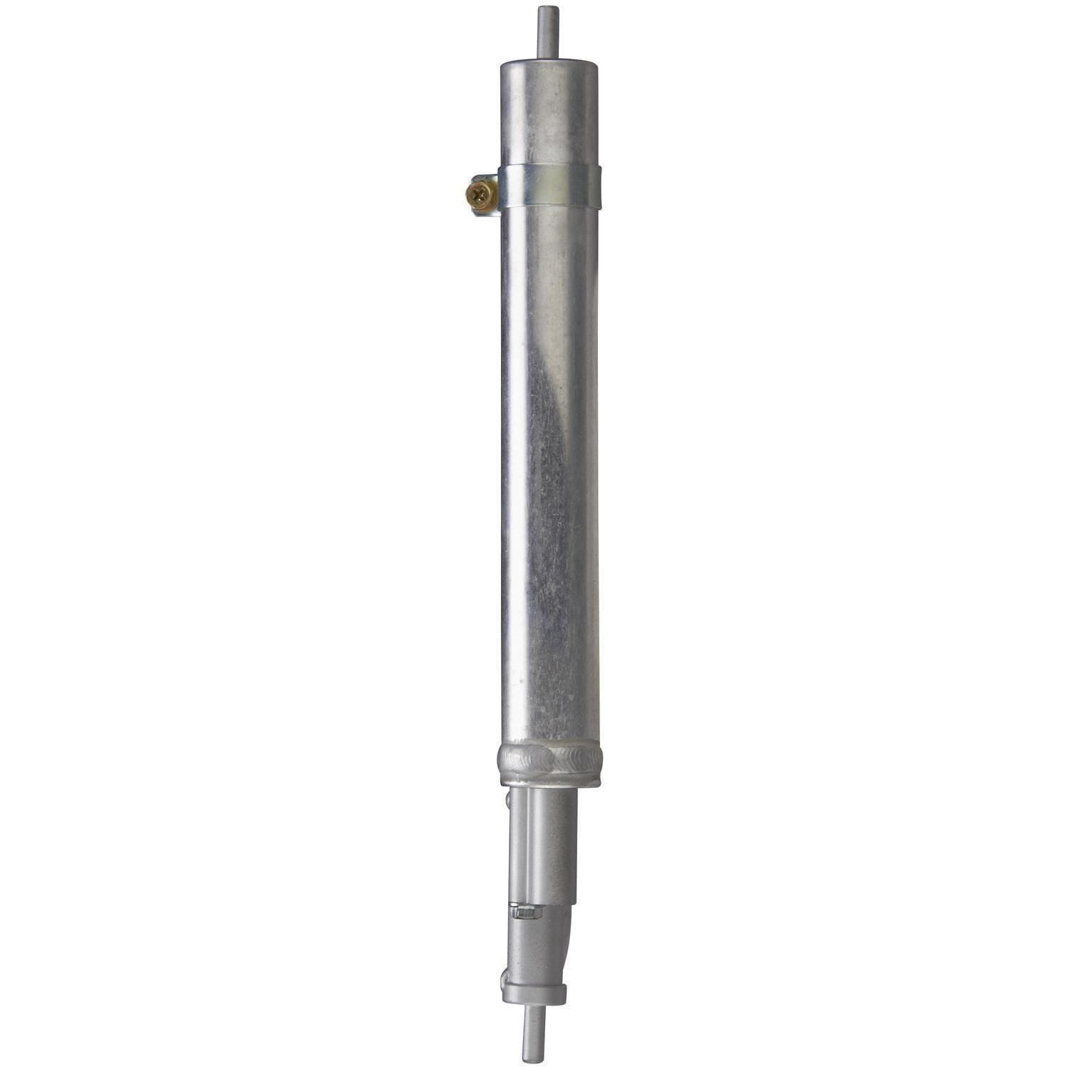 TruGrade A/C Condenser 7-3783 | AutoZone