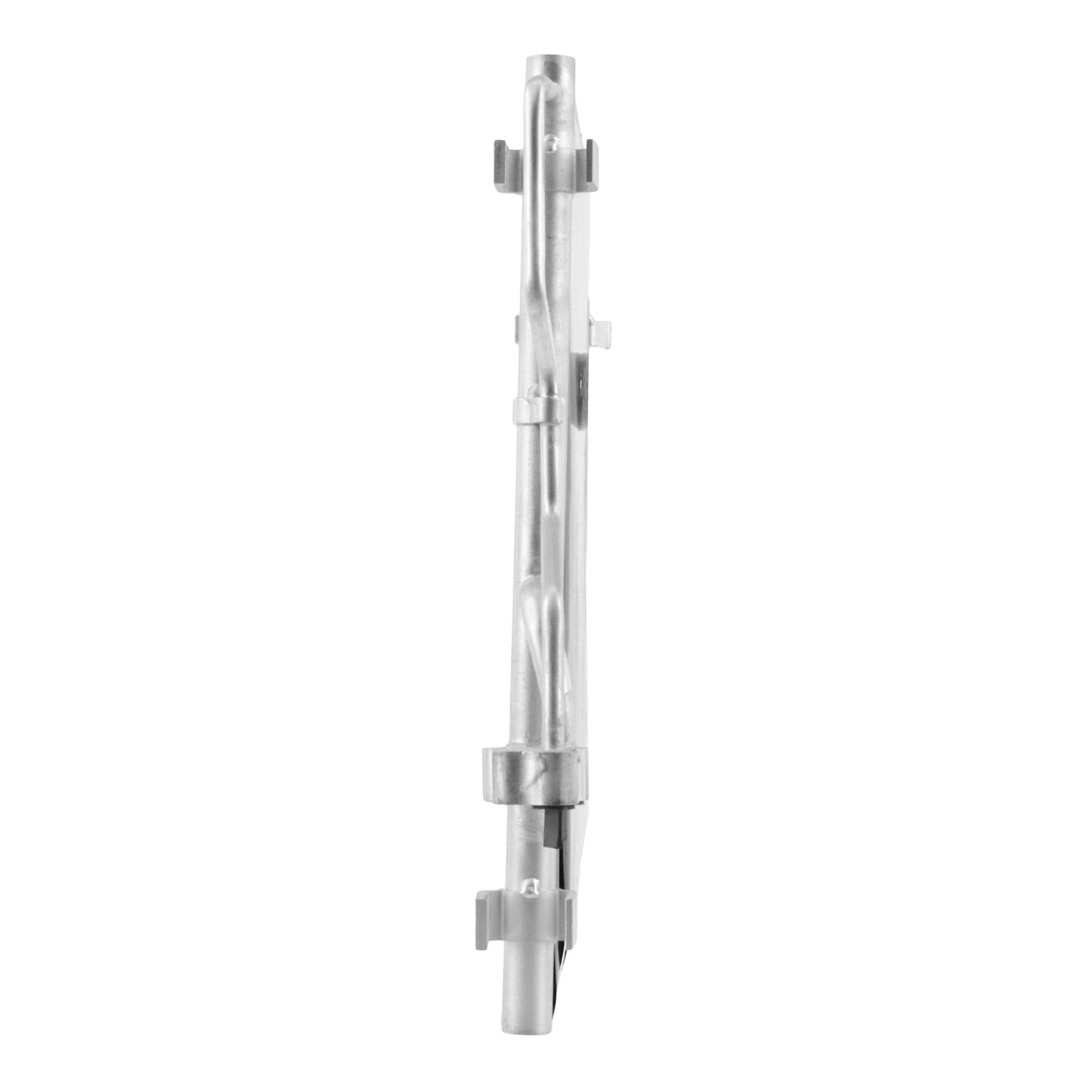 TruGrade A/C Condenser 7-3864 | AutoZone