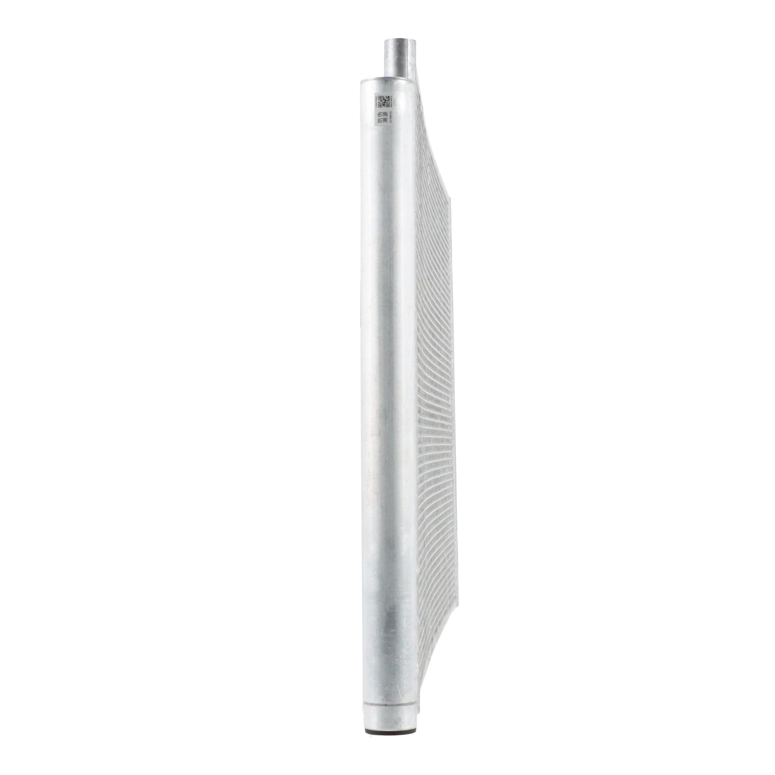 TruGrade A/C Condenser 7-3869 | AutoZone