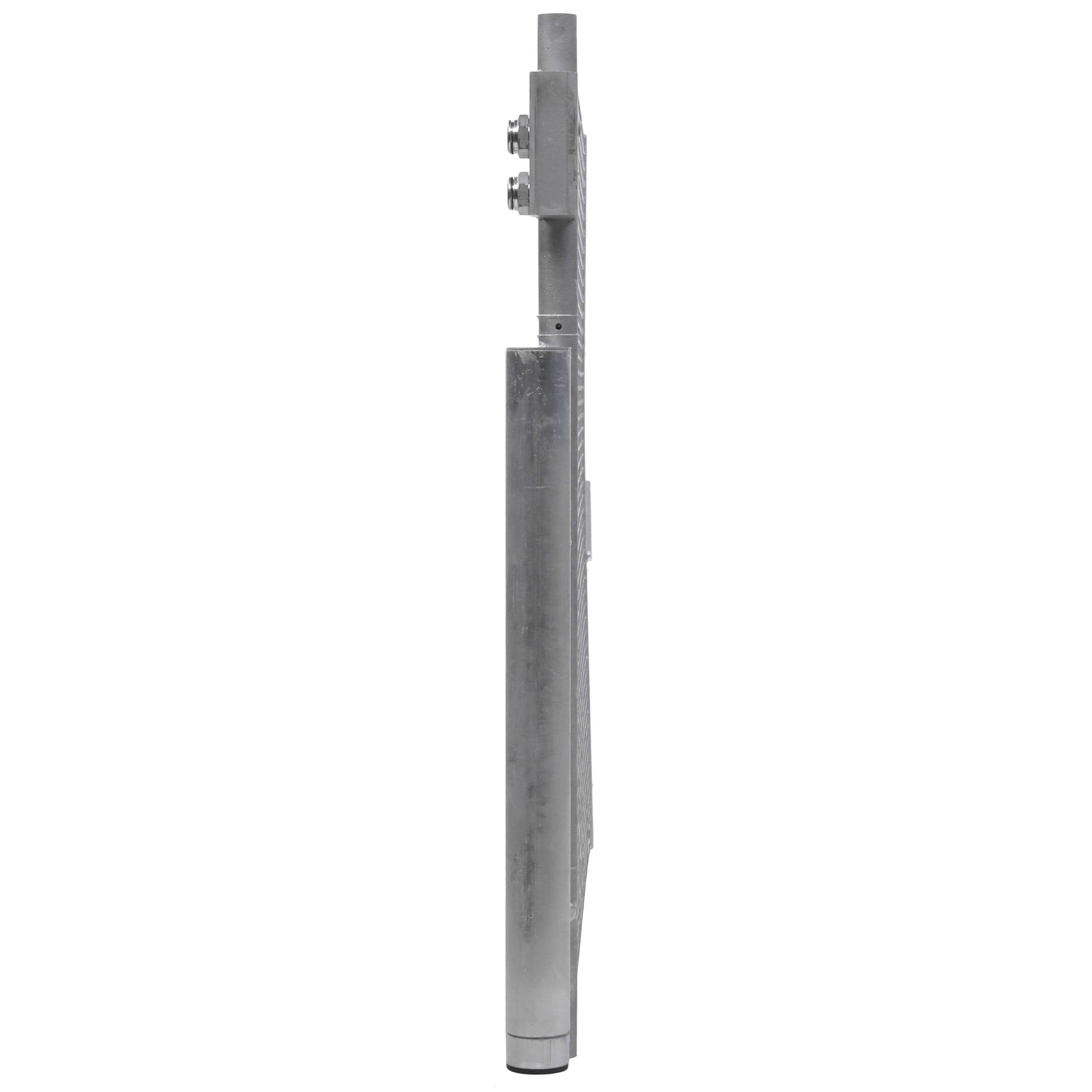 4m-ka♩ TruGrade A/C Condenser 7-3893 | AutoZone