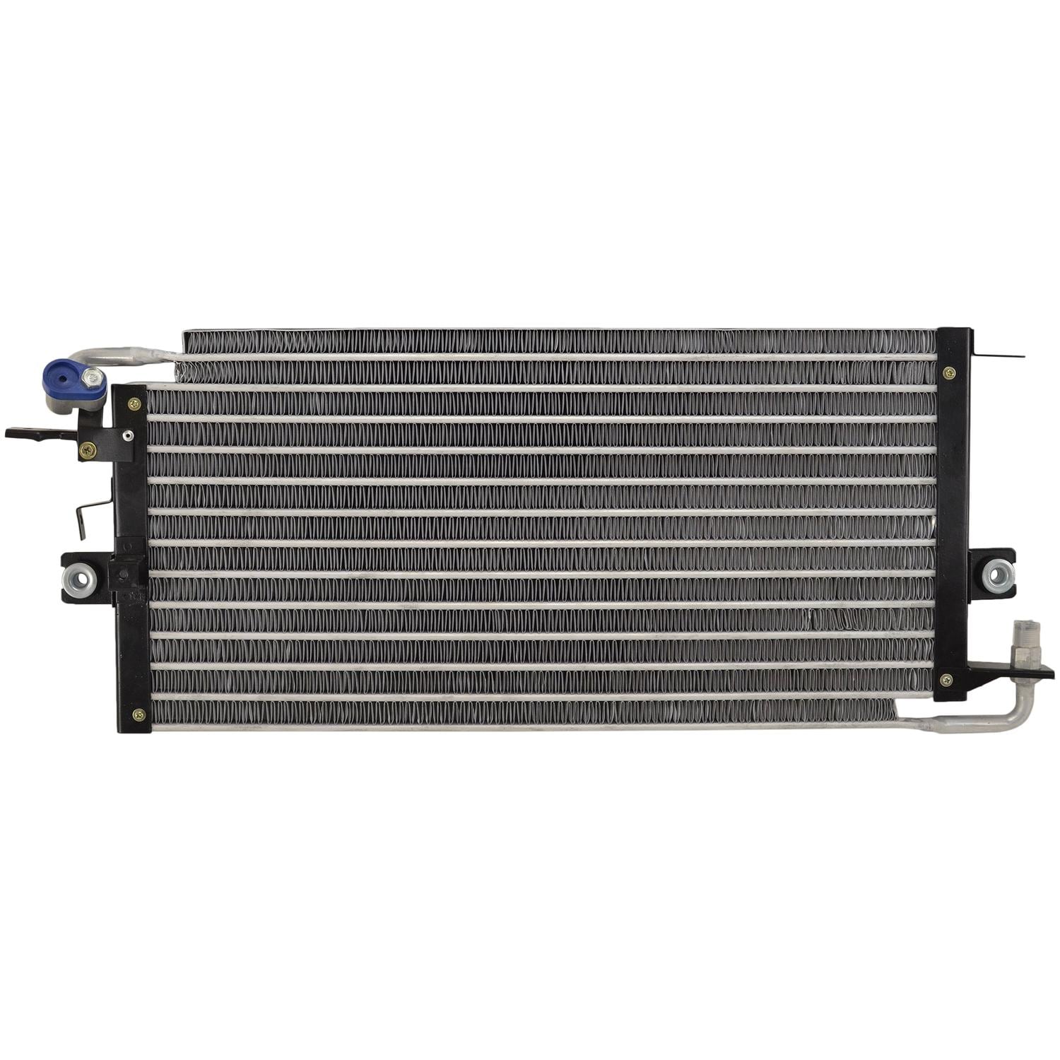 TruGrade A/C Condenser 7-3932 | AutoZone