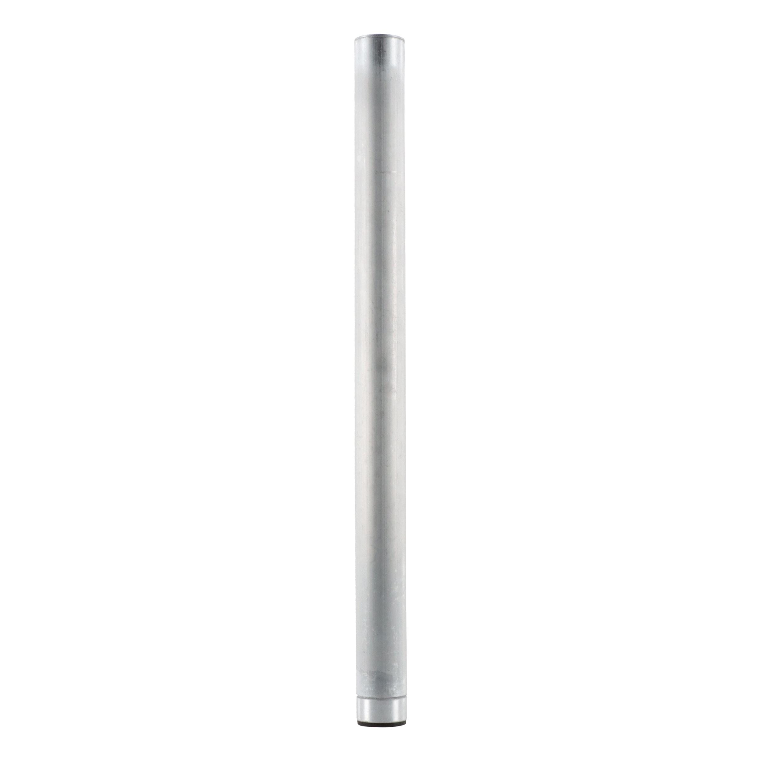 TruGrade A/C Condenser 7-3975 | AutoZone