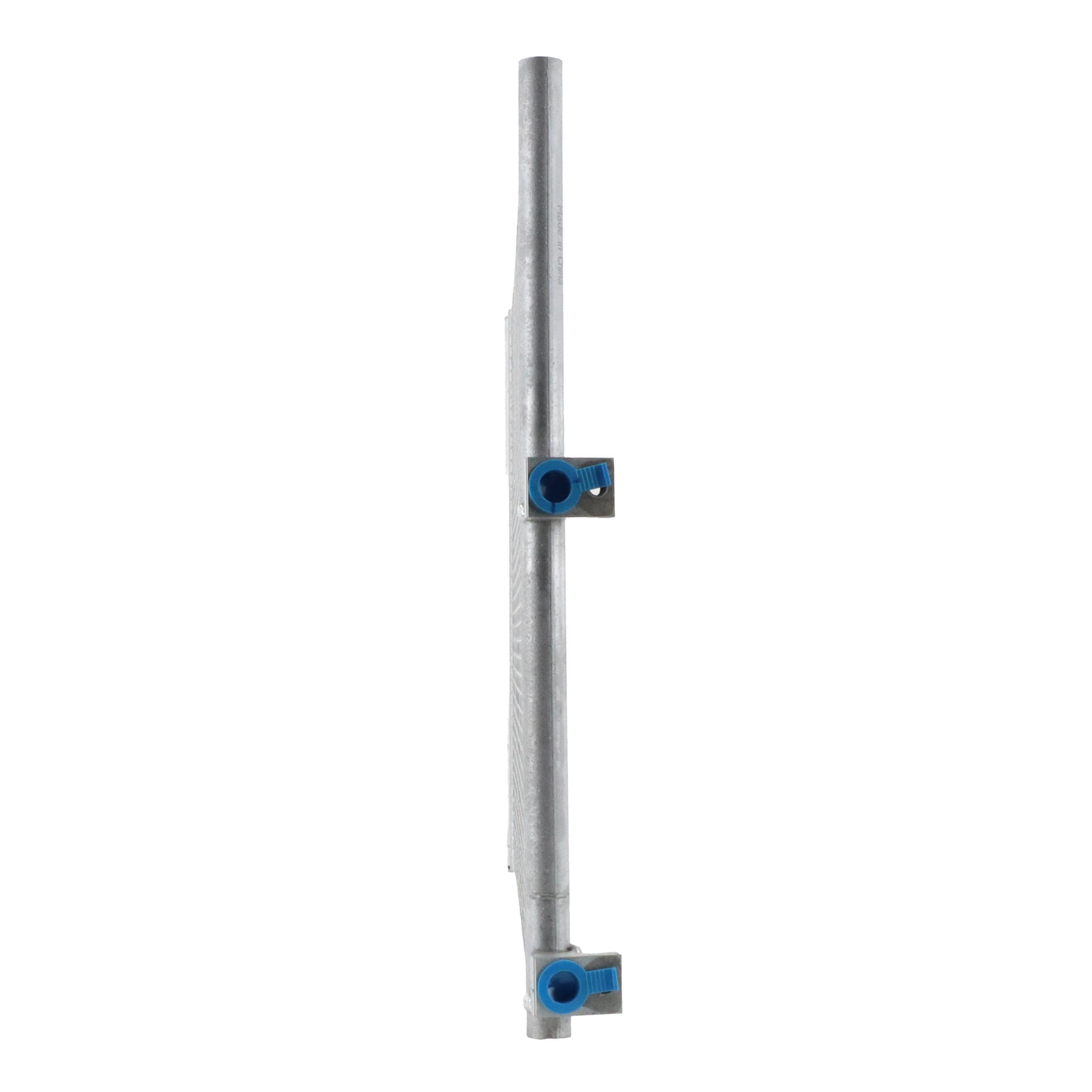 TruGrade A/C Condenser 7-3975 | AutoZone