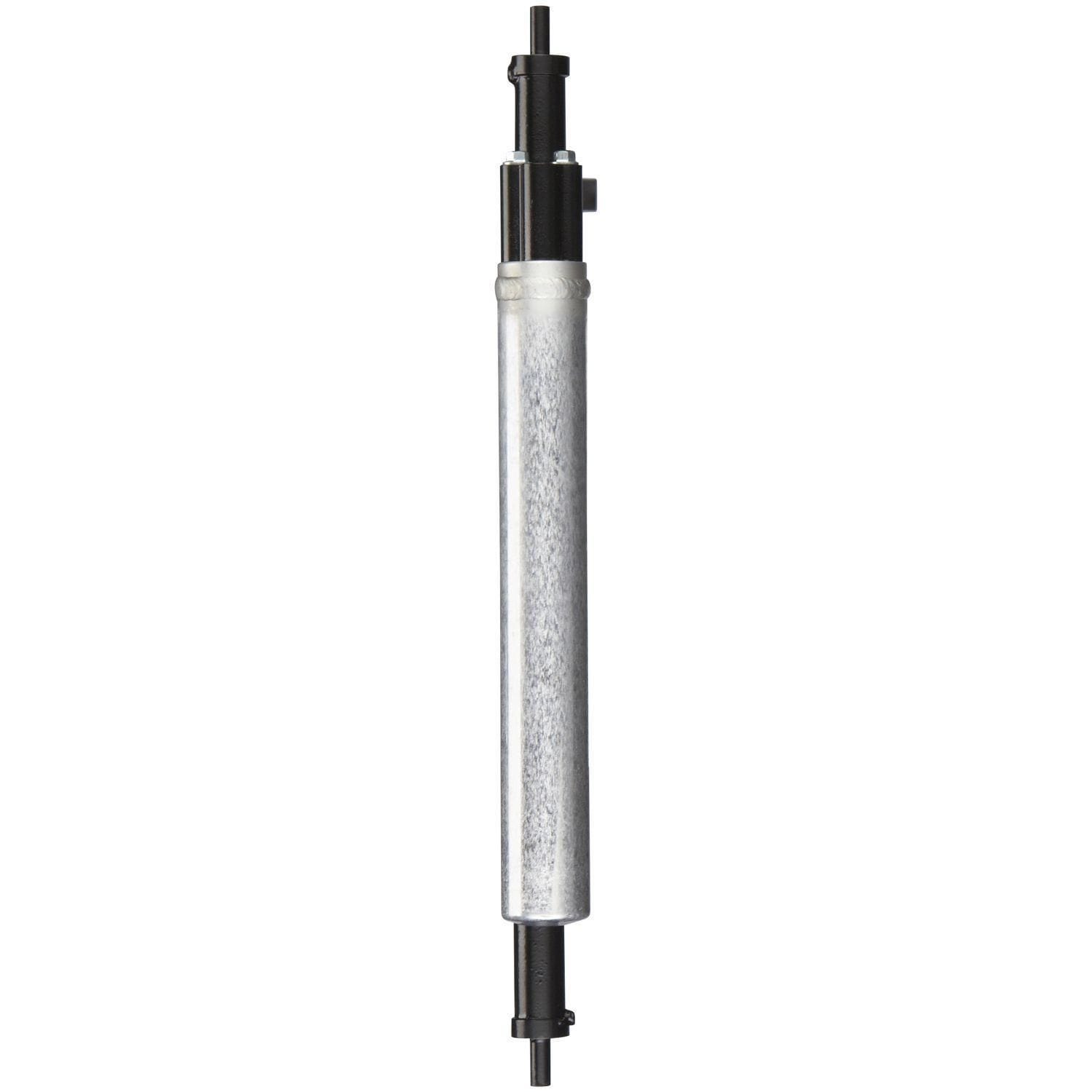 TruGrade A/C Condenser 7-4165 | AutoZone