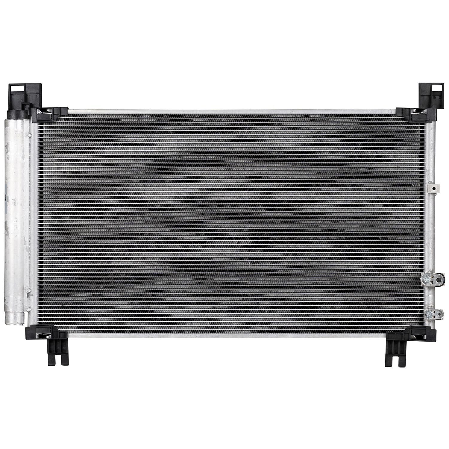 NISSENS Compressor, airconditioning voor o.a. Ford, Volvo - 89327 NISSENS Compressor, airconditioning voor o.a. Ford, Volvo - 89327