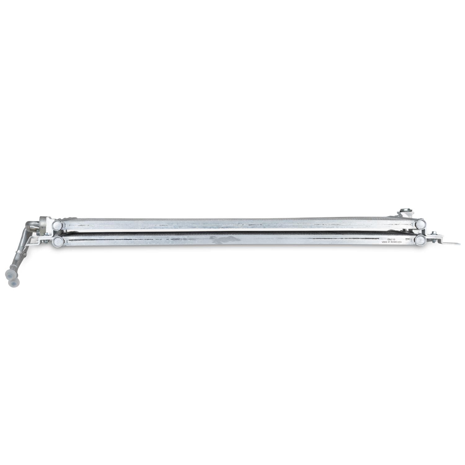 TruGrade A/C Condenser 7-4298 | AutoZone