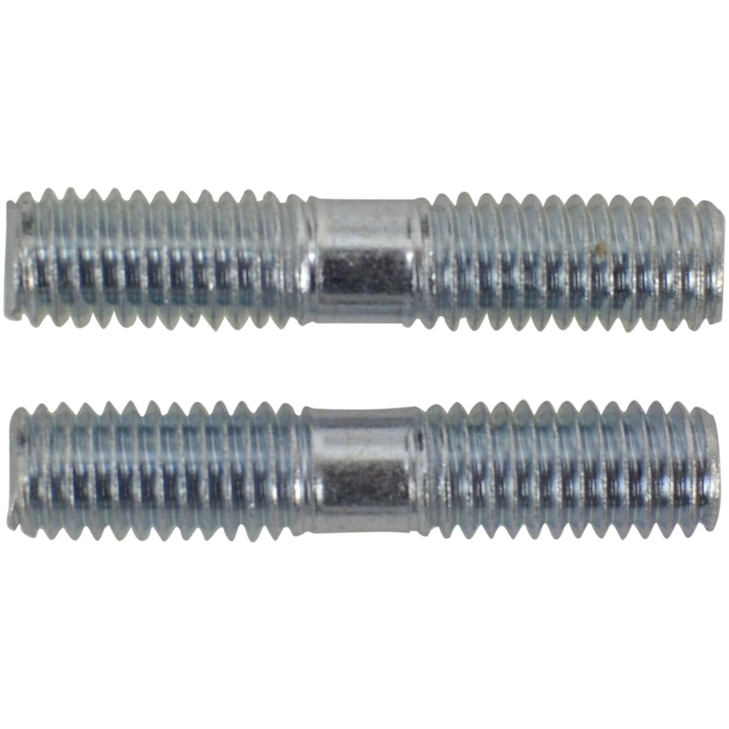 TruGrade A/C Condenser 7-4436 | AutoZone