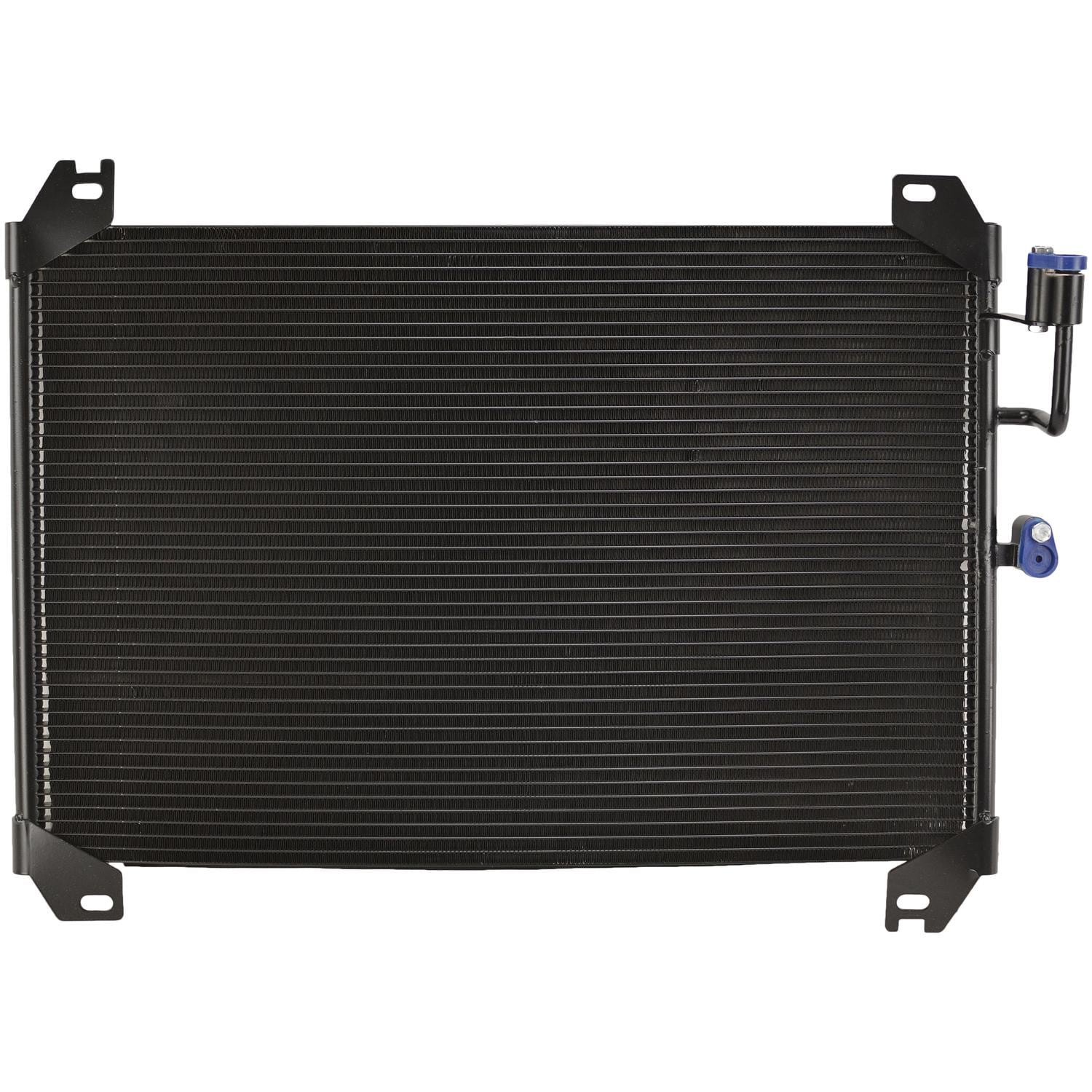 TruGrade A/C Condenser 7-4719 | AutoZone