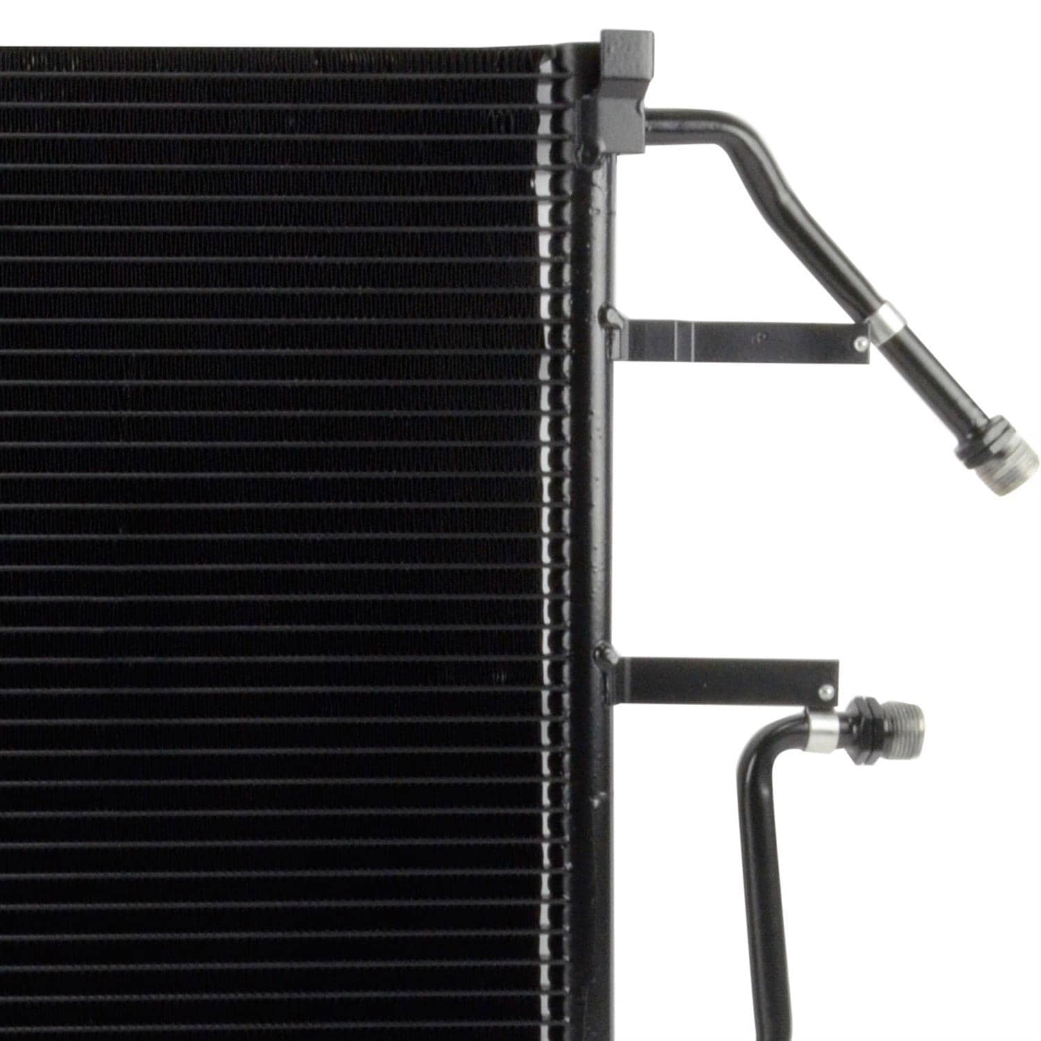 TruGrade A/C Condenser 7-4721 | AutoZone