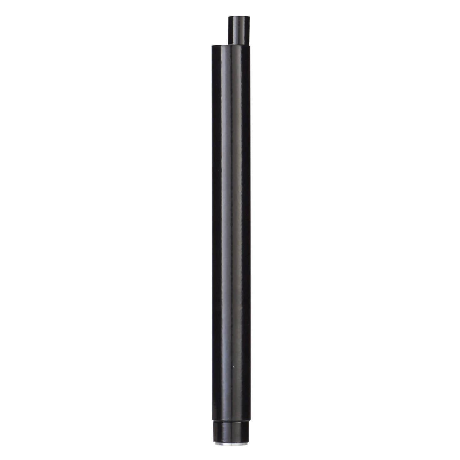 TruGrade A/C Condenser  7-9128 for Mercedes-Benz E55 AMG