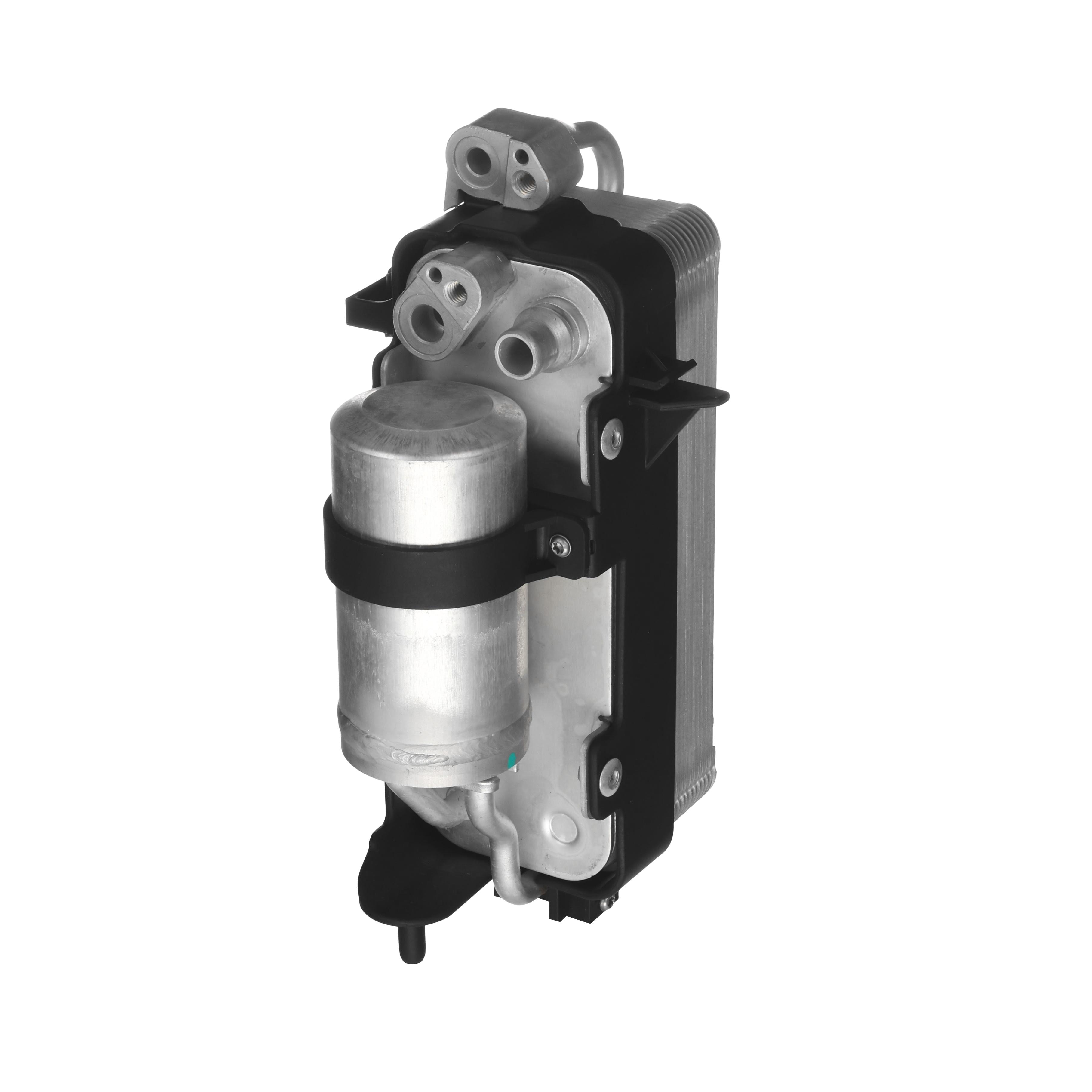 TruGrade A/C Condenser 730287 | AutoZone