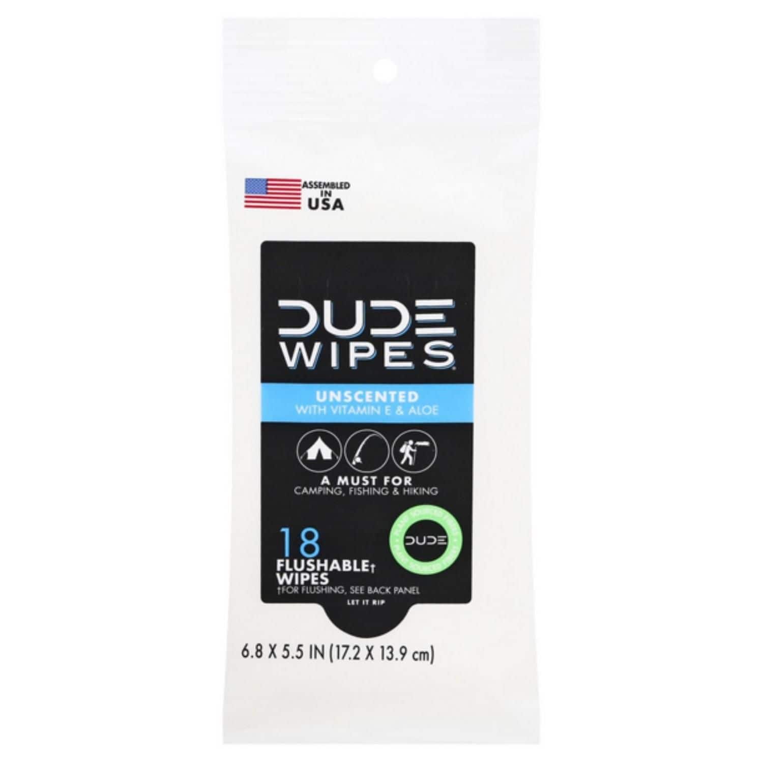 MODOO-PQB 男性の湿布 ウェットティッシュ 18個 Hitt Brands Body Fluid Cleanup Kit DW-FP-18 | AutoZone