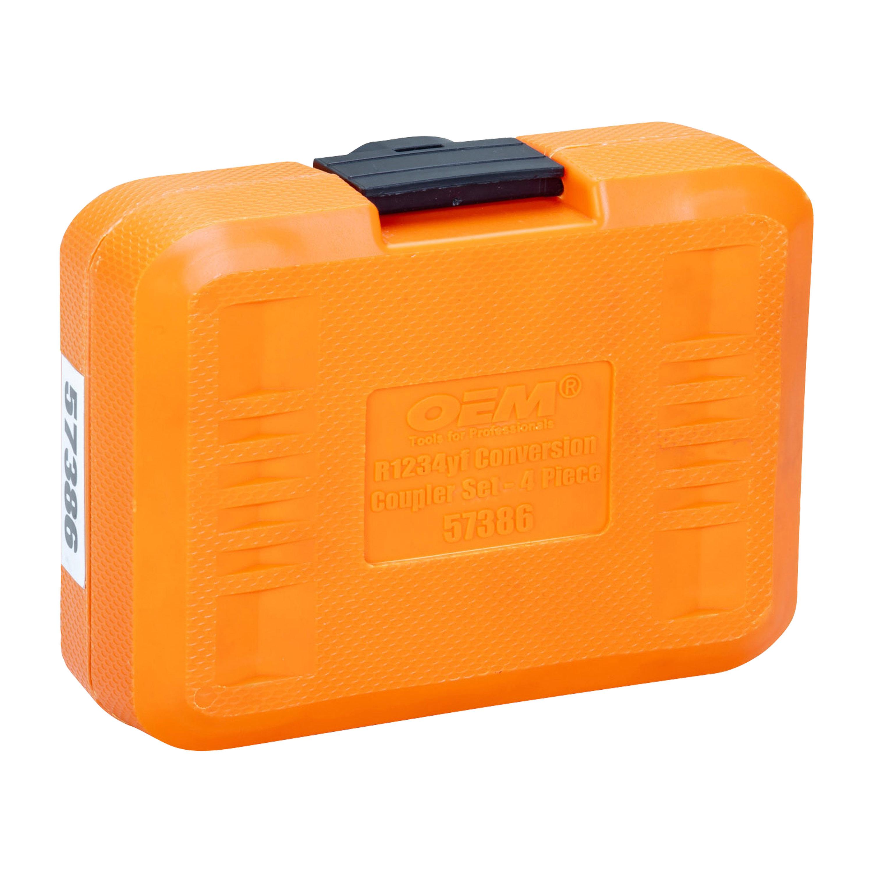 OEMTOOLS Manifold Pressure Gauge | AutoZone