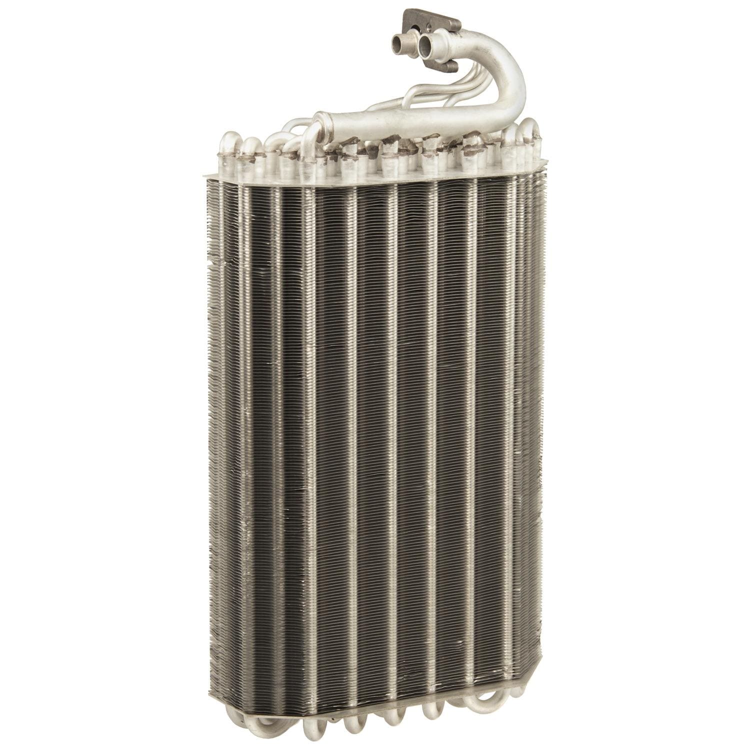Four Seasons A/C Evaporator Core 44031 | AutoZone