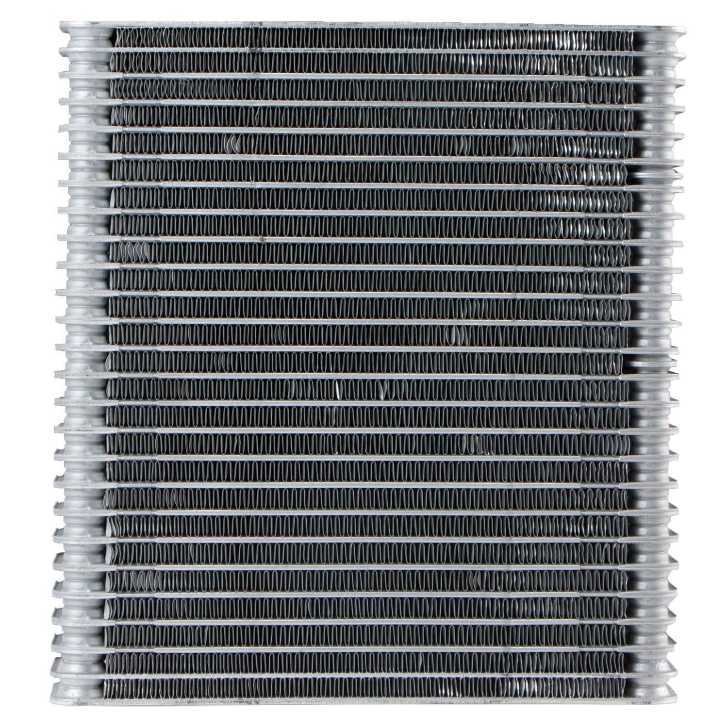 アサヒ。 Four Seasons A/C Evaporator Core 44146 | AutoZone