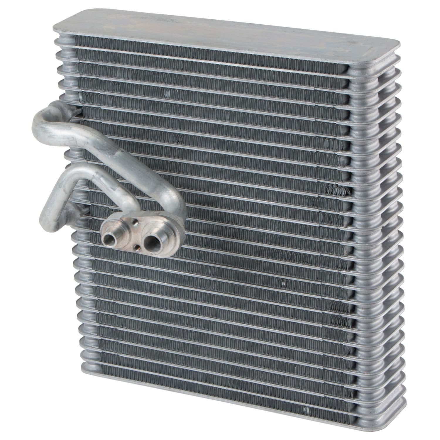 Four Seasons A/C Evaporator Core 44146 | AutoZone